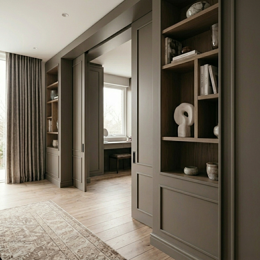 BHinterieur Ensuite (15).png