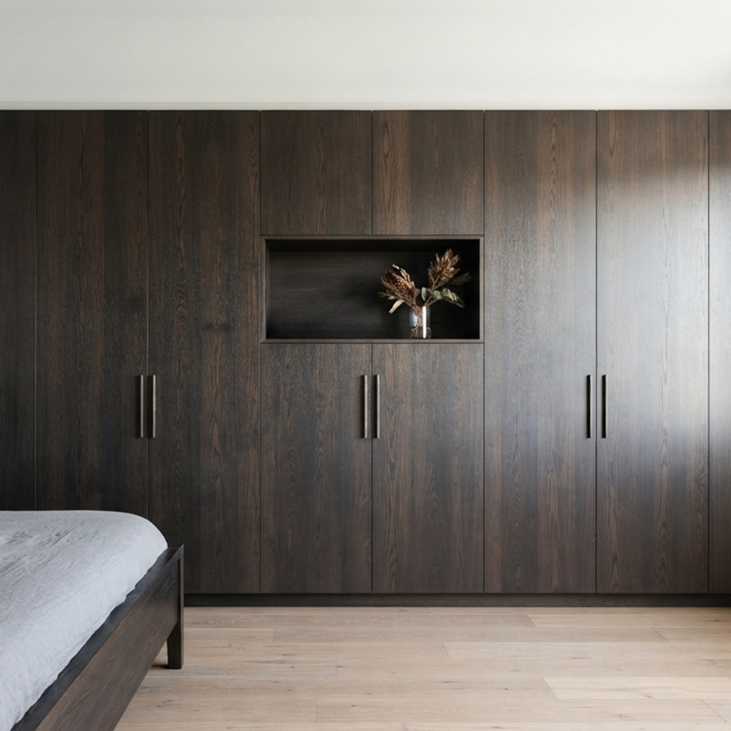 BHinterieur MAATKAST (25).png