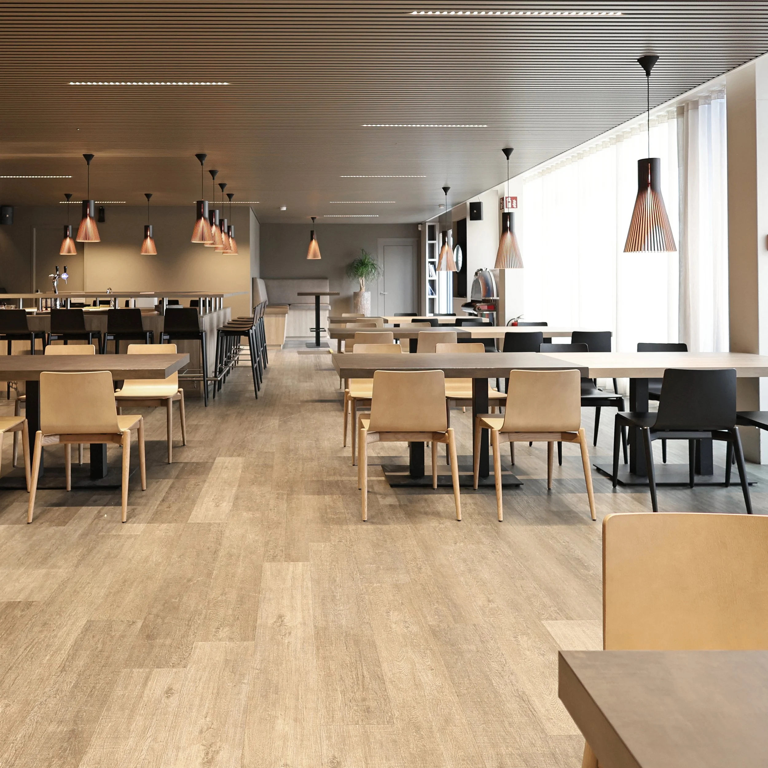 BHinterieur KANTINE (21).JPG