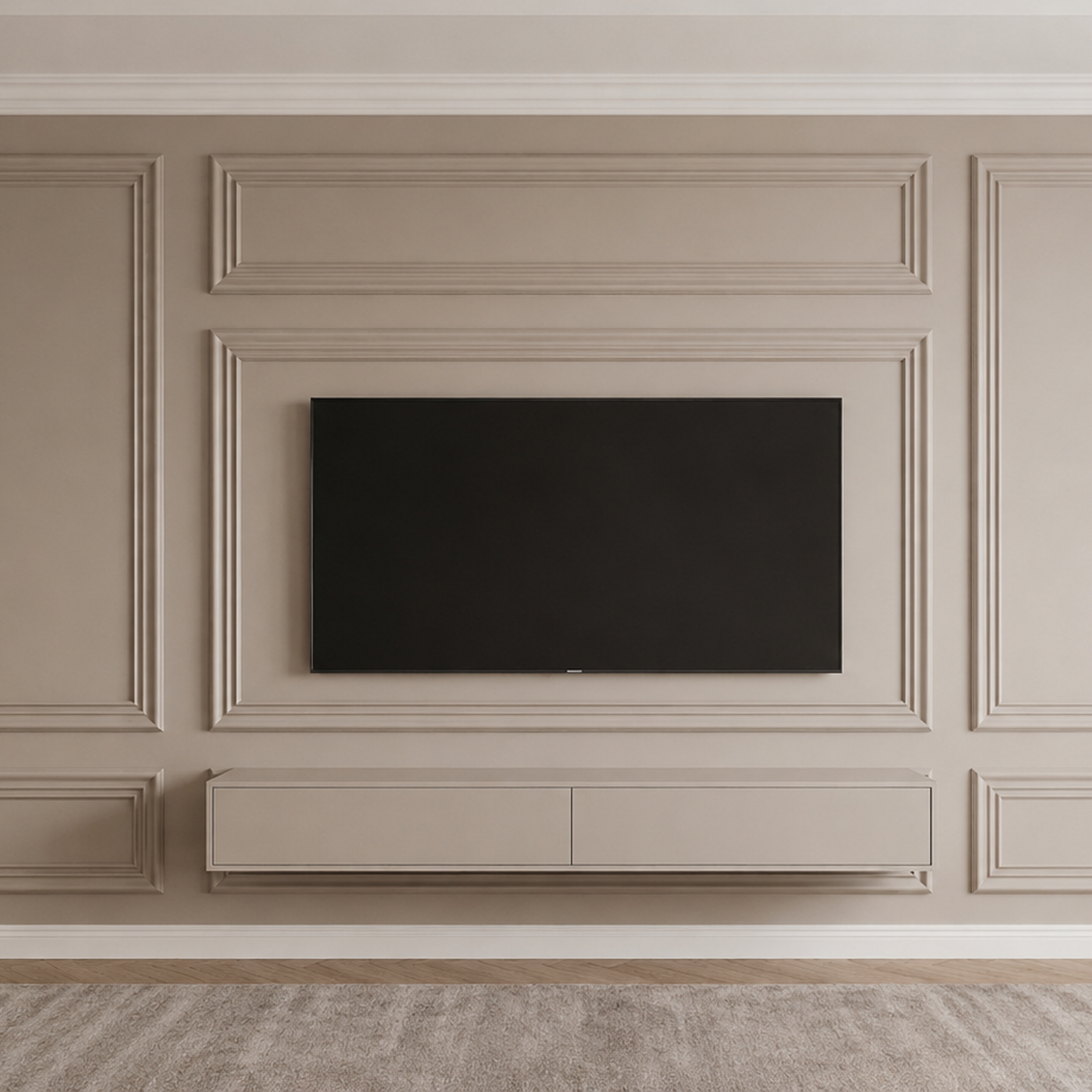 BHinterieur (3).png