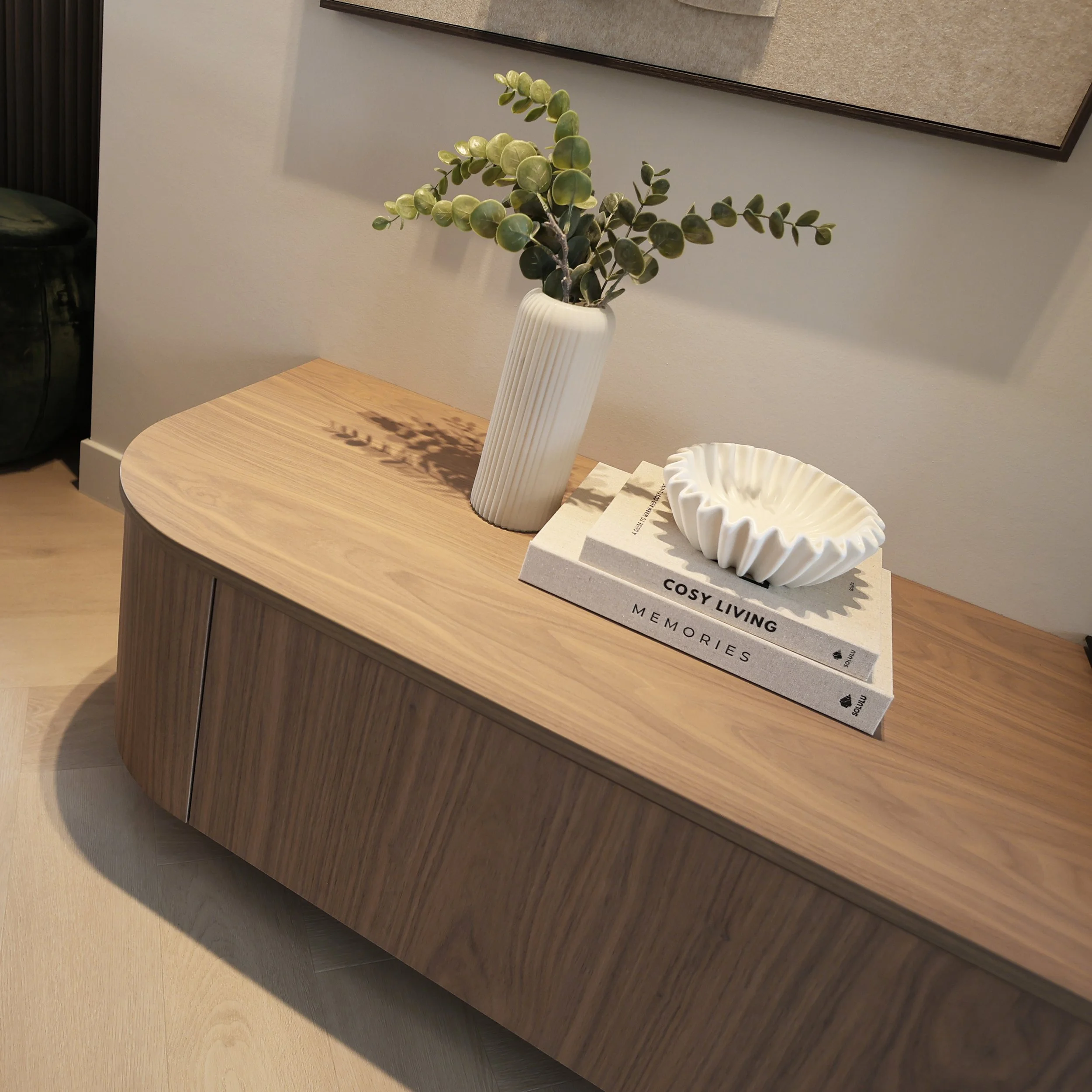 BHinterieur WHTK (19).JPG