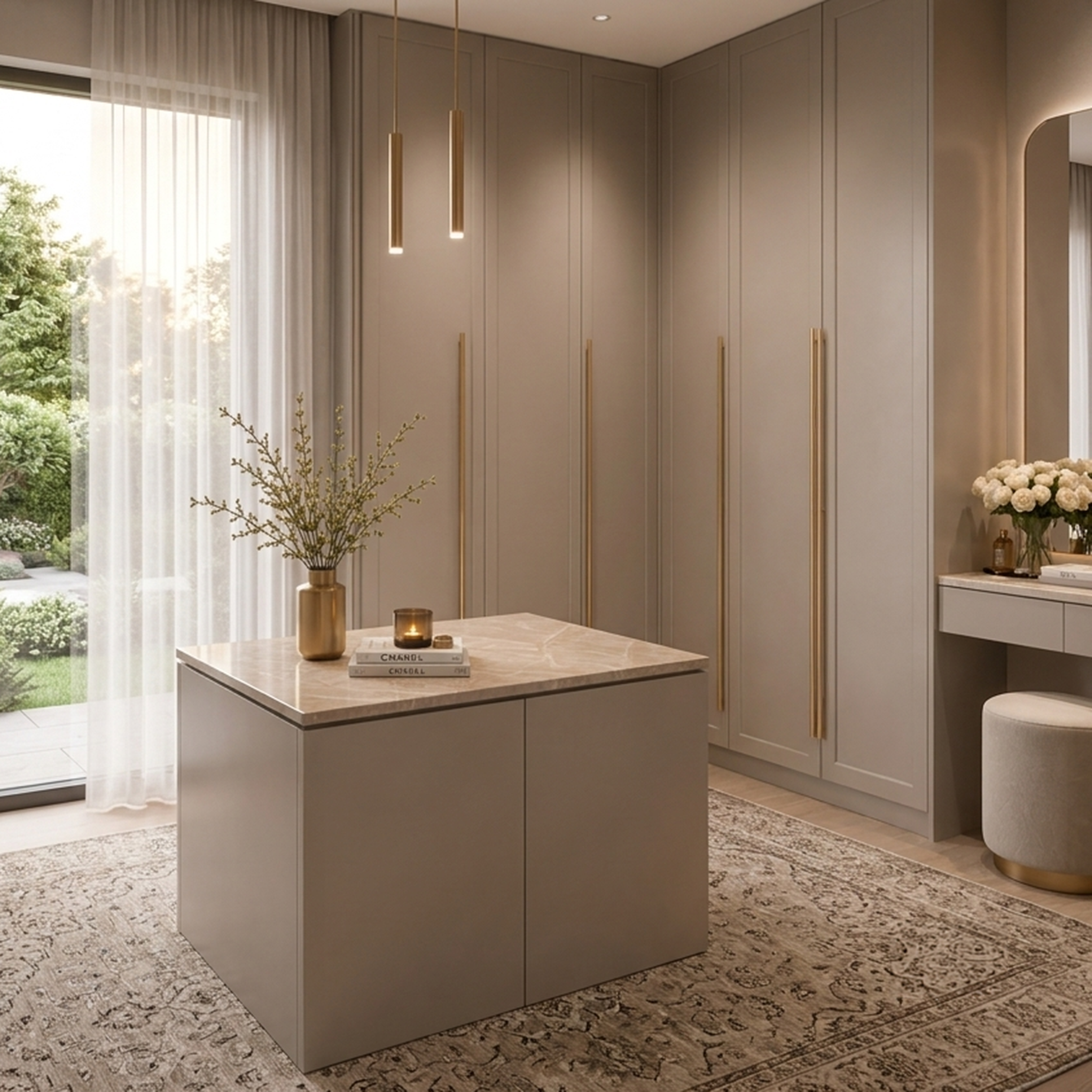 BHinterieur (16).png