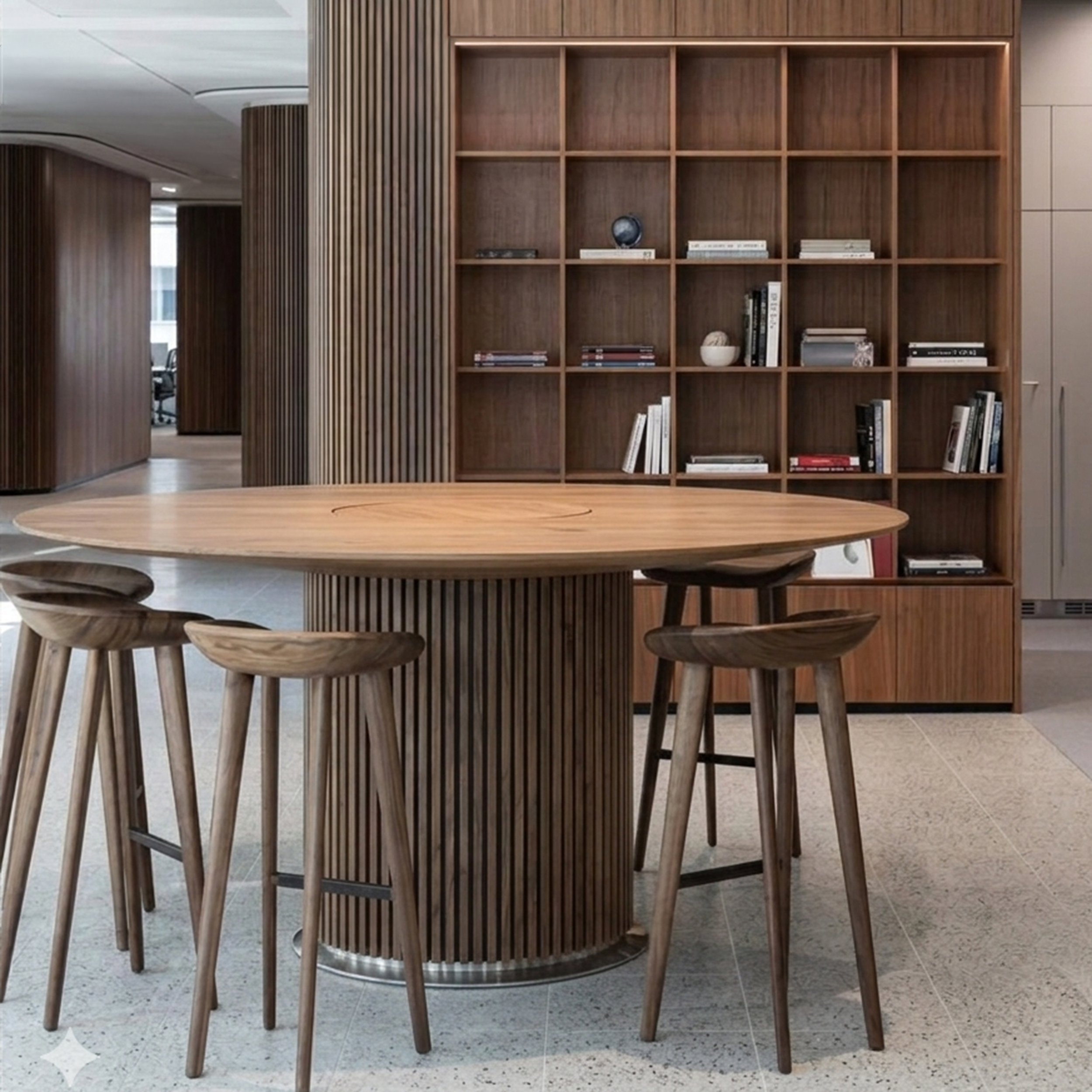 BHinterieur (18).png