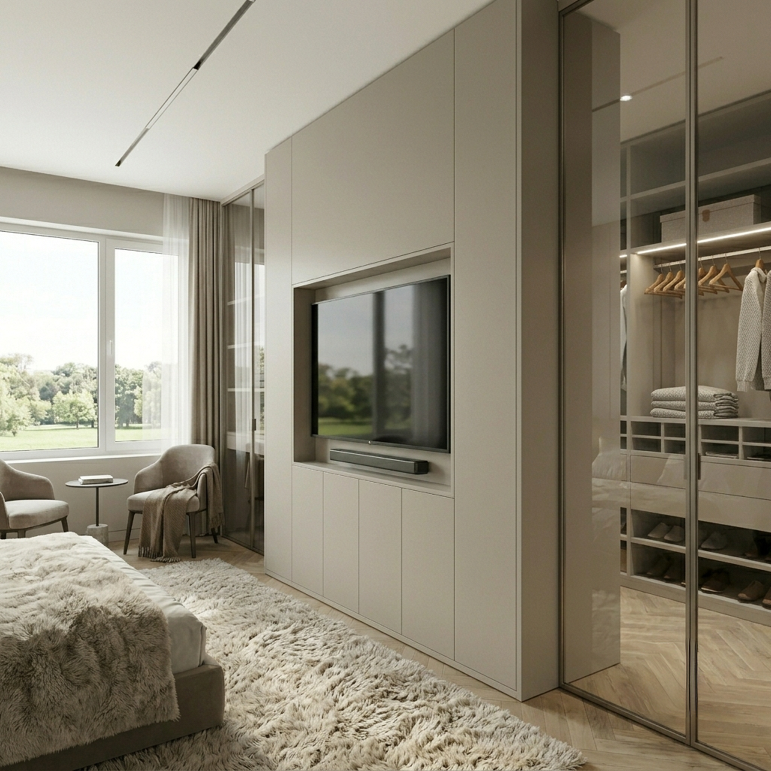 BHinterieur (57).png