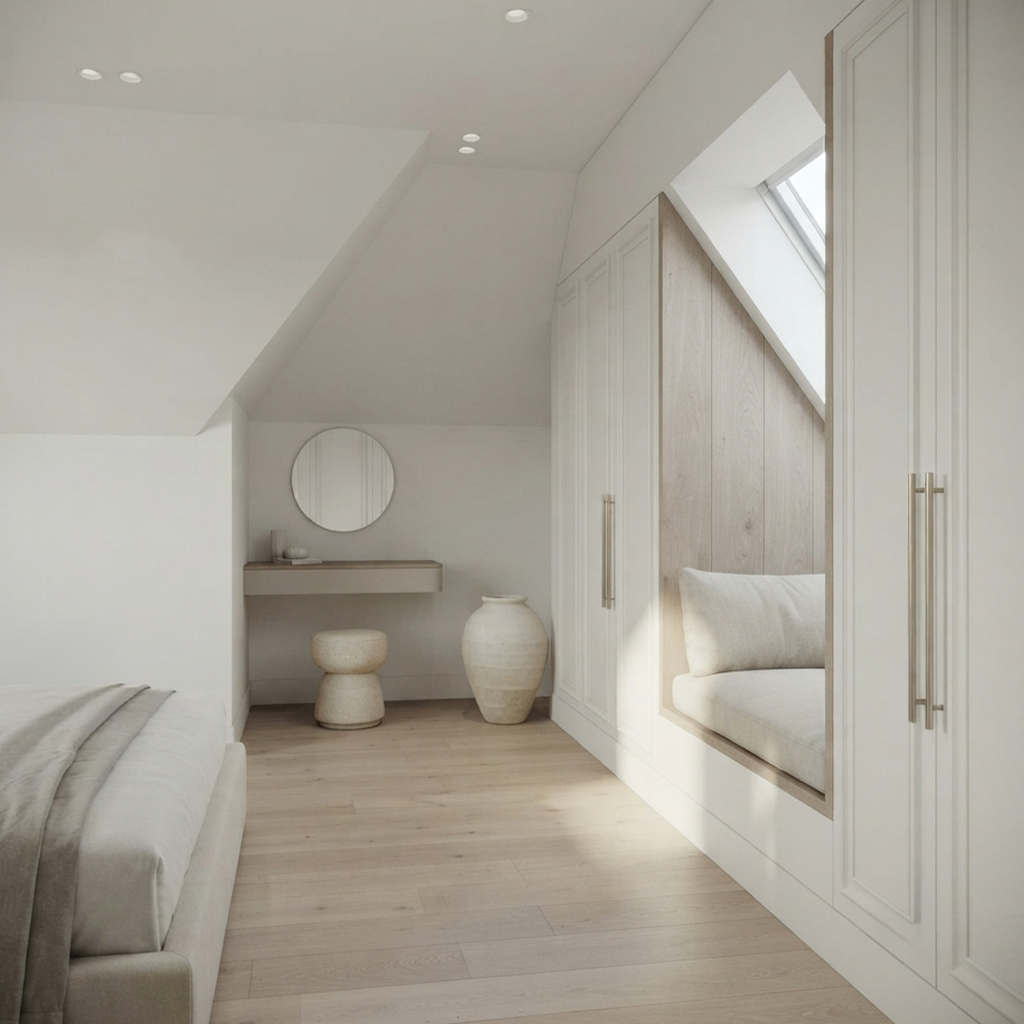 BHinterieur ZOLDERKAST (3).png