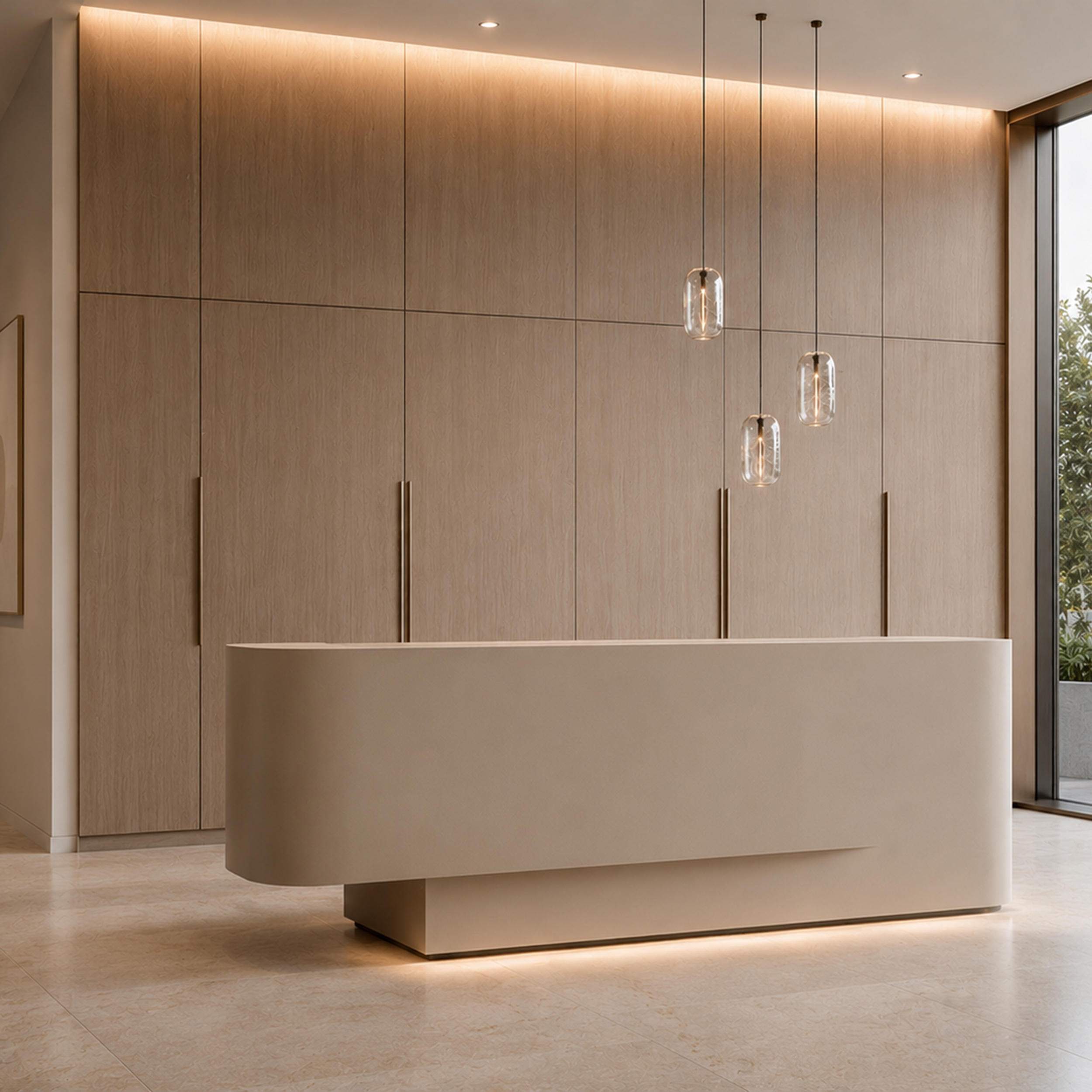 BHinterieur (3).png