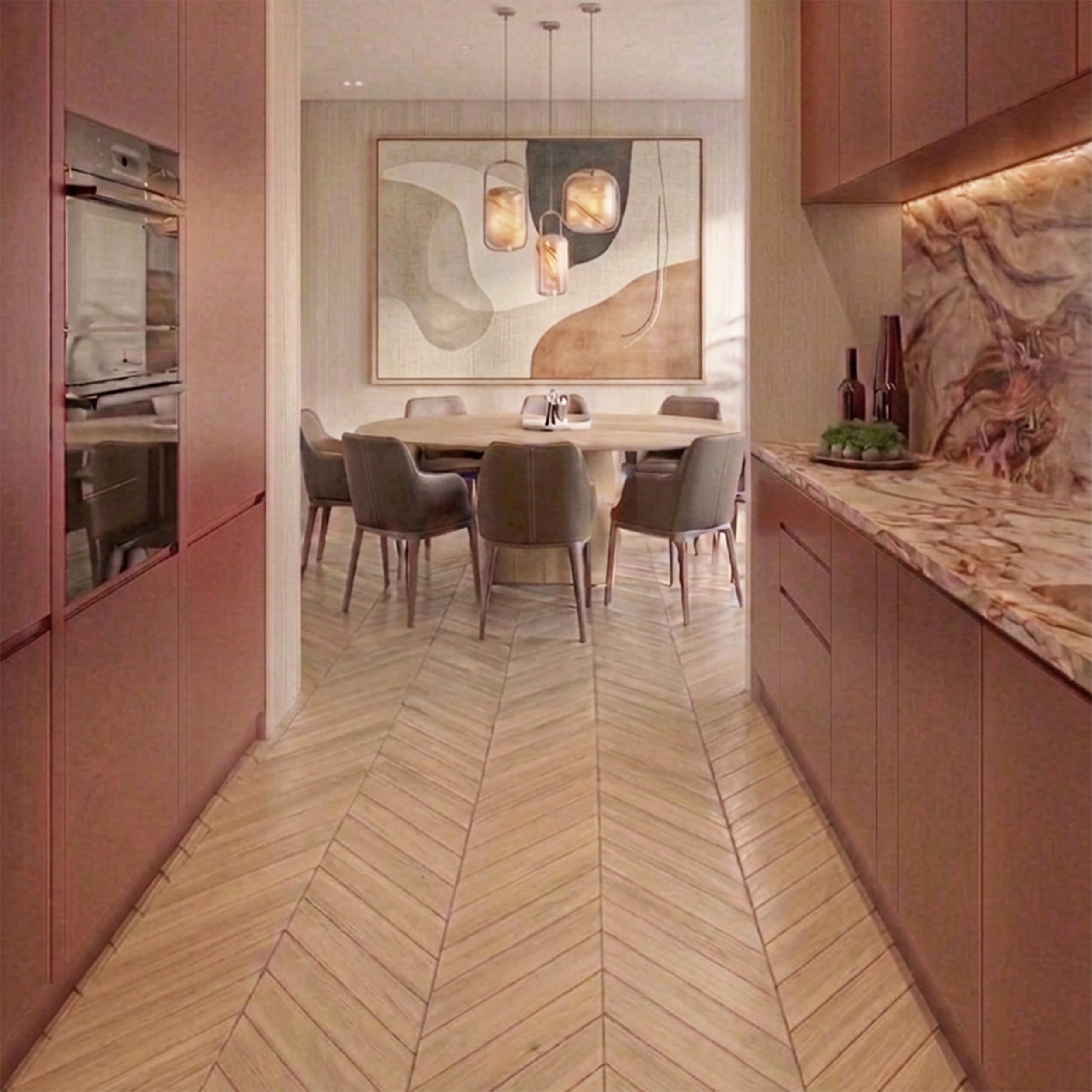 BHinterieur (13).png