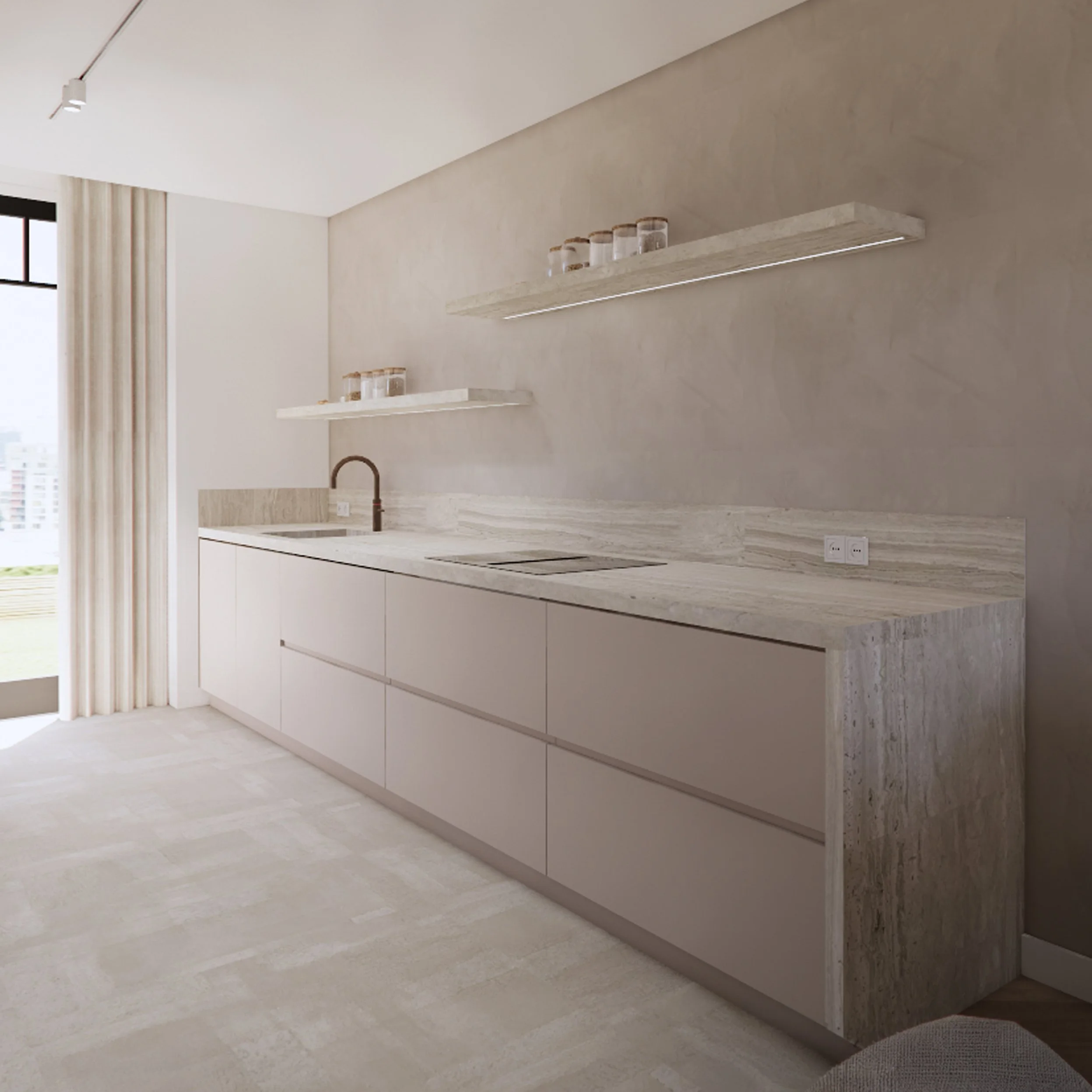 BHinterieur KEUKEN (32).jpg