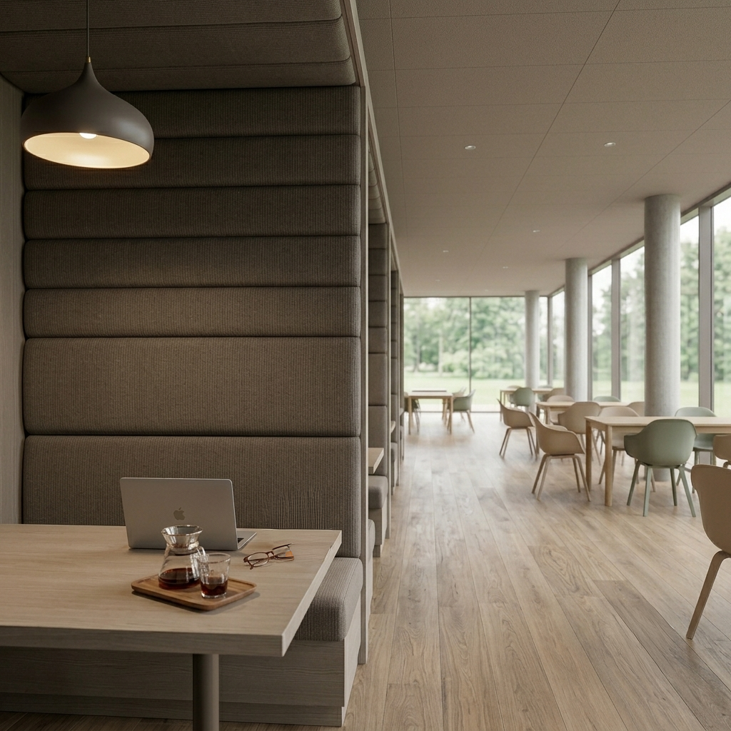 BHinterieur (42).png
