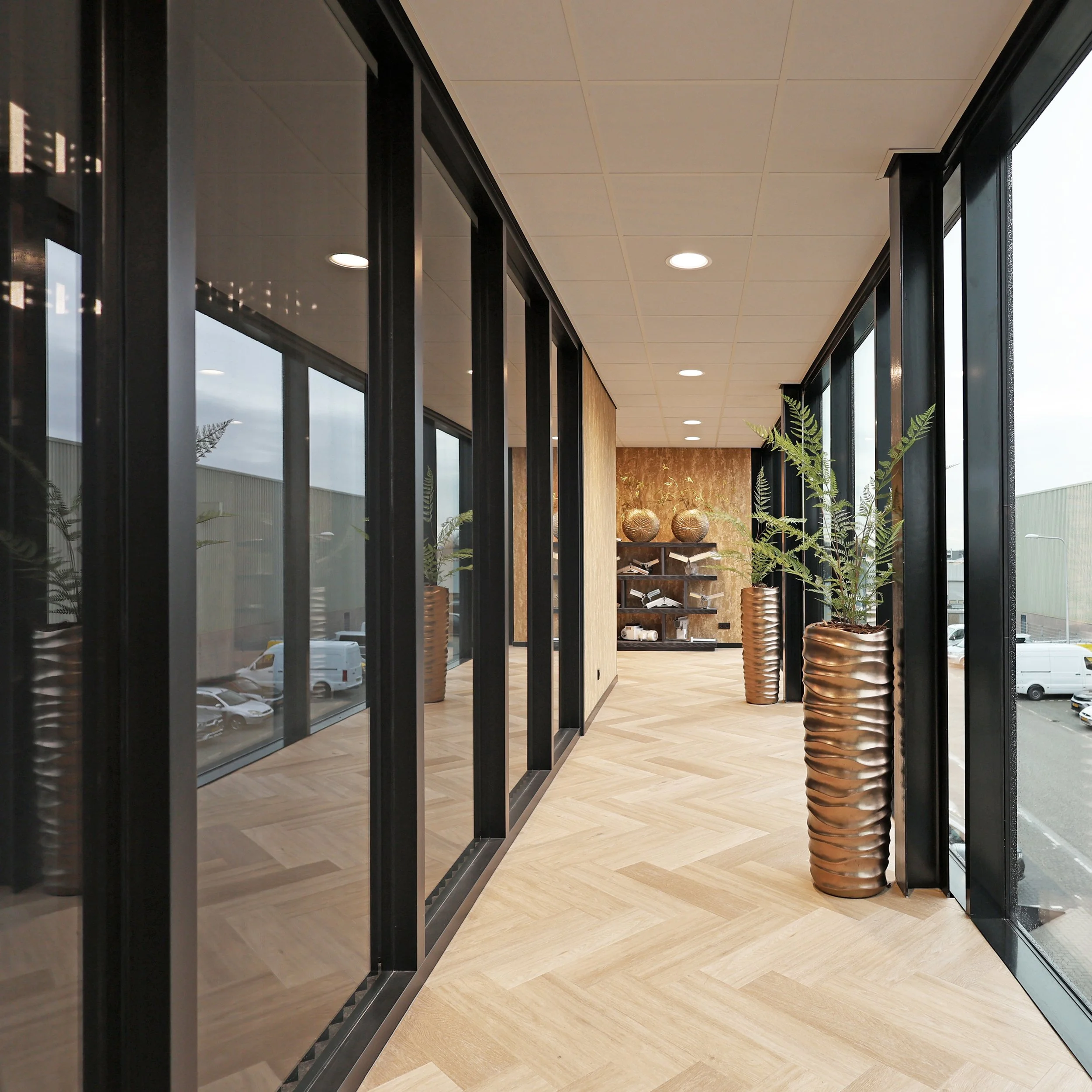 BHinterieur KANTOOR (5).jpg