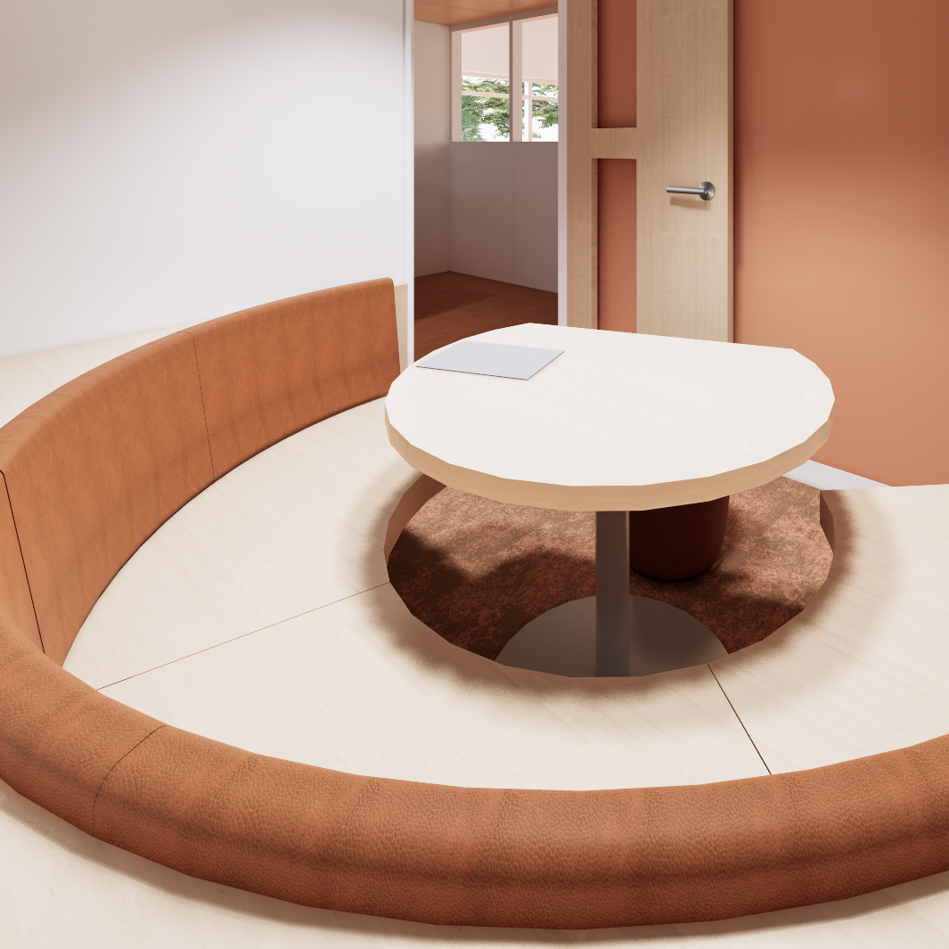 BHinterieur MAATBANK 3 (6).png