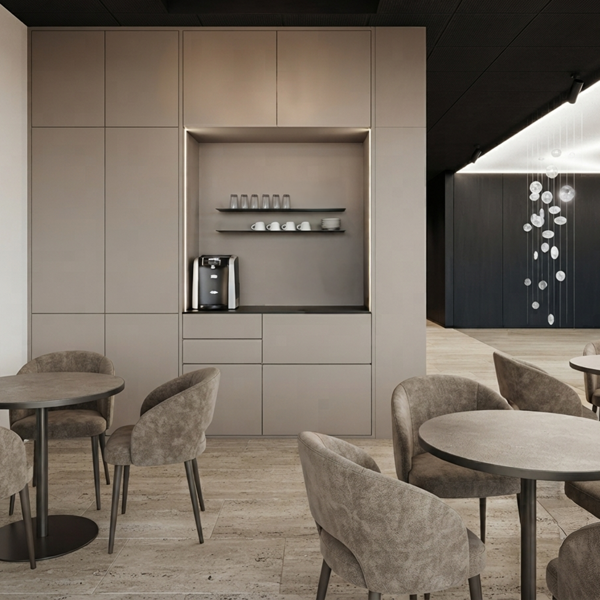 BHinterieur - KOFFIEMEUBEL BARISTA (28).png