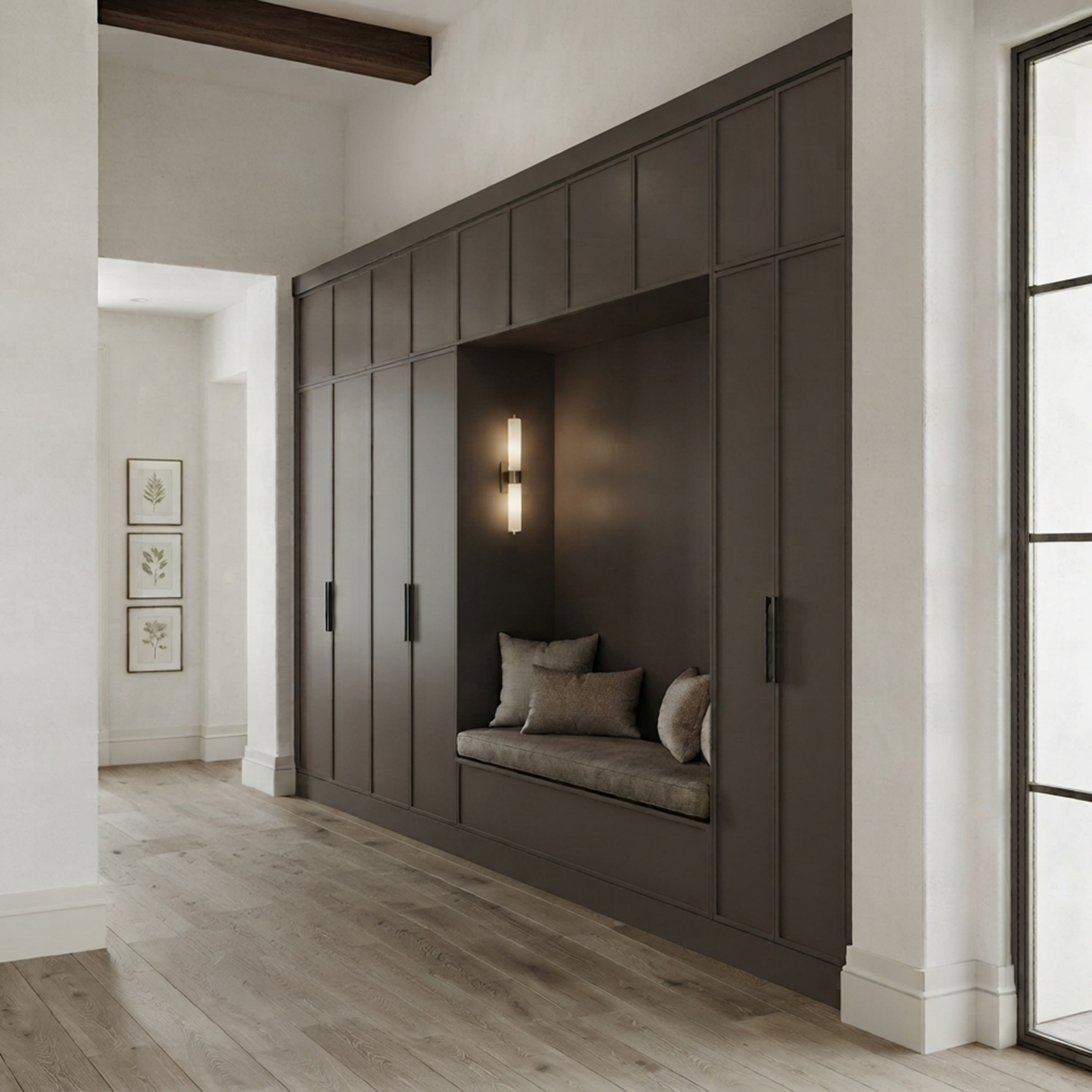 BHinterieur GARDEROBE-HAL (5).png