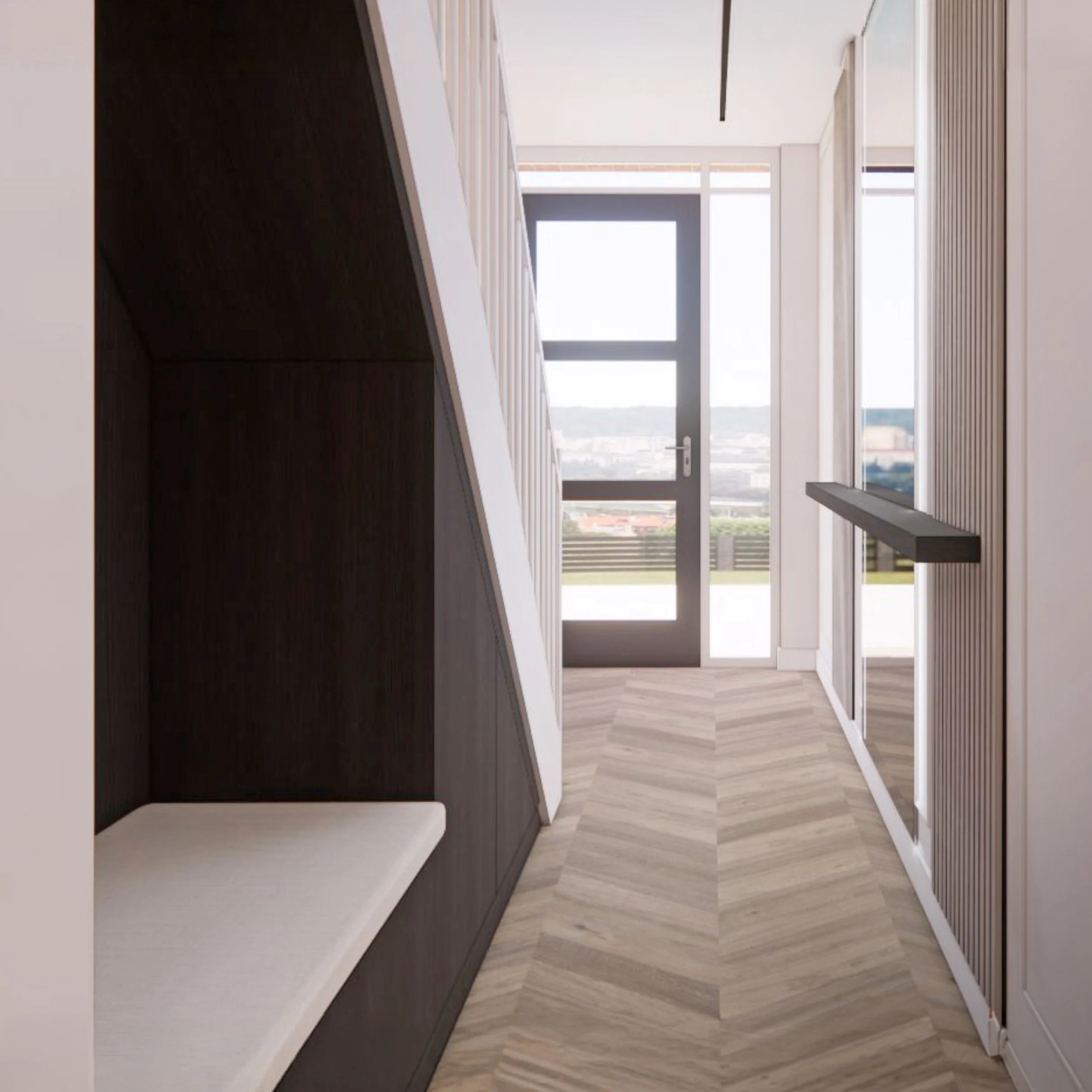 BHinterieur TRAPKAST (2).jpg