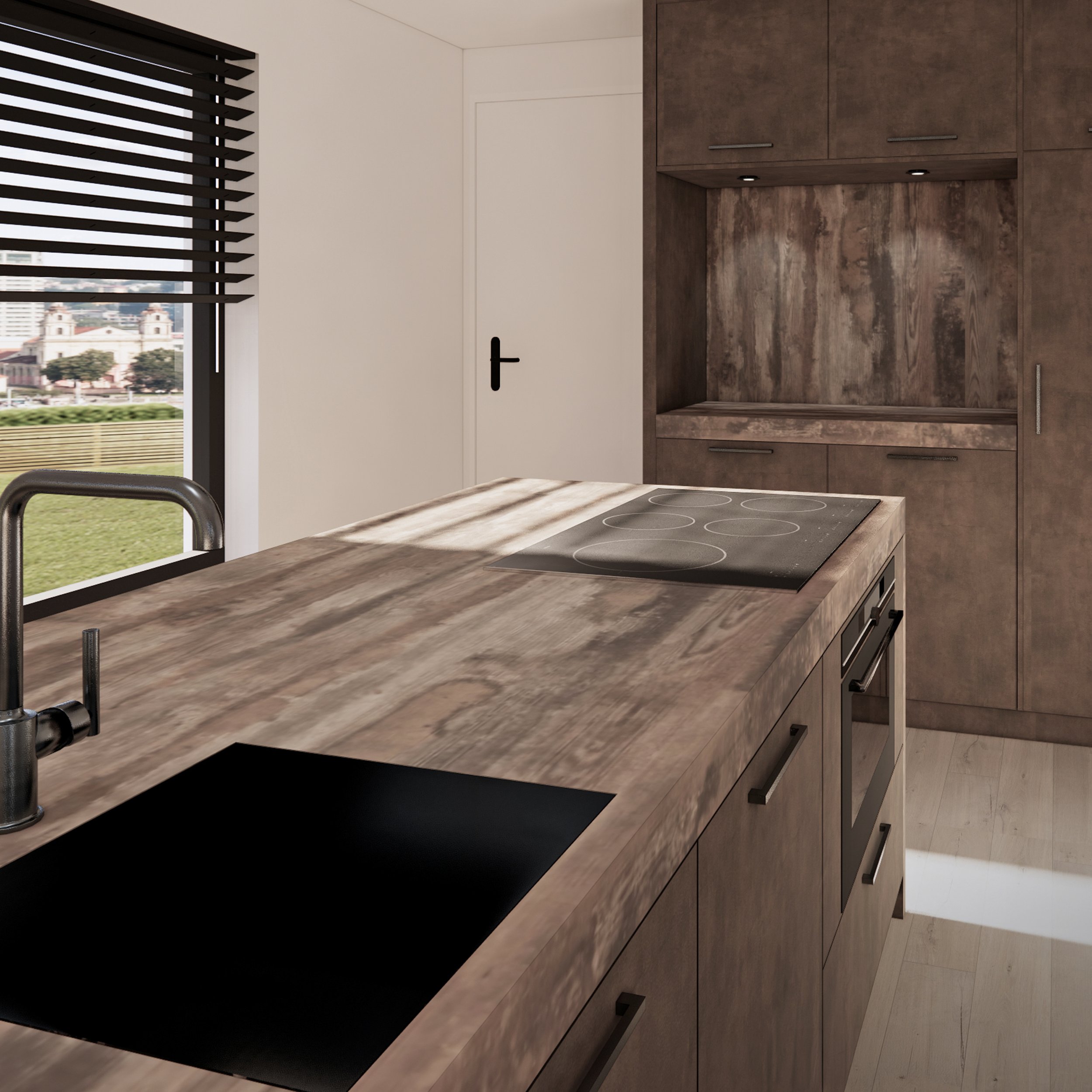 BHinterieur KEUKEN (53).jpg