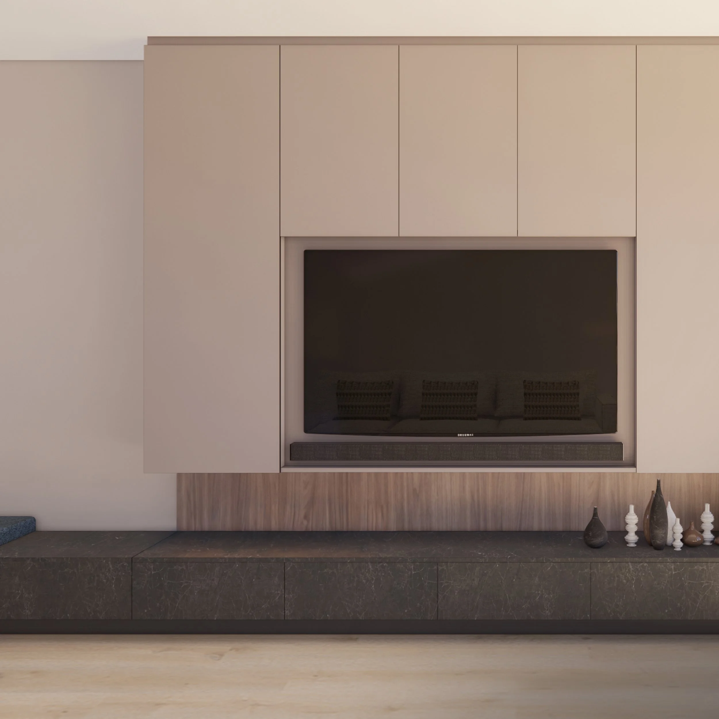 BH interieur CINEWALL (13).jpg