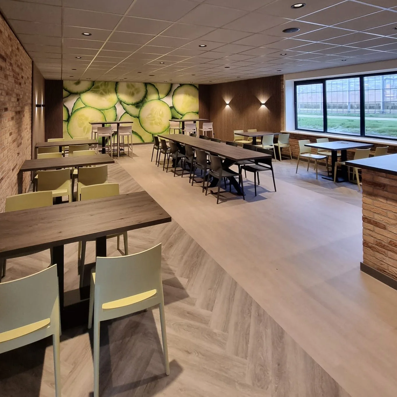 BHinterieur KANTINE KW (1).jpeg