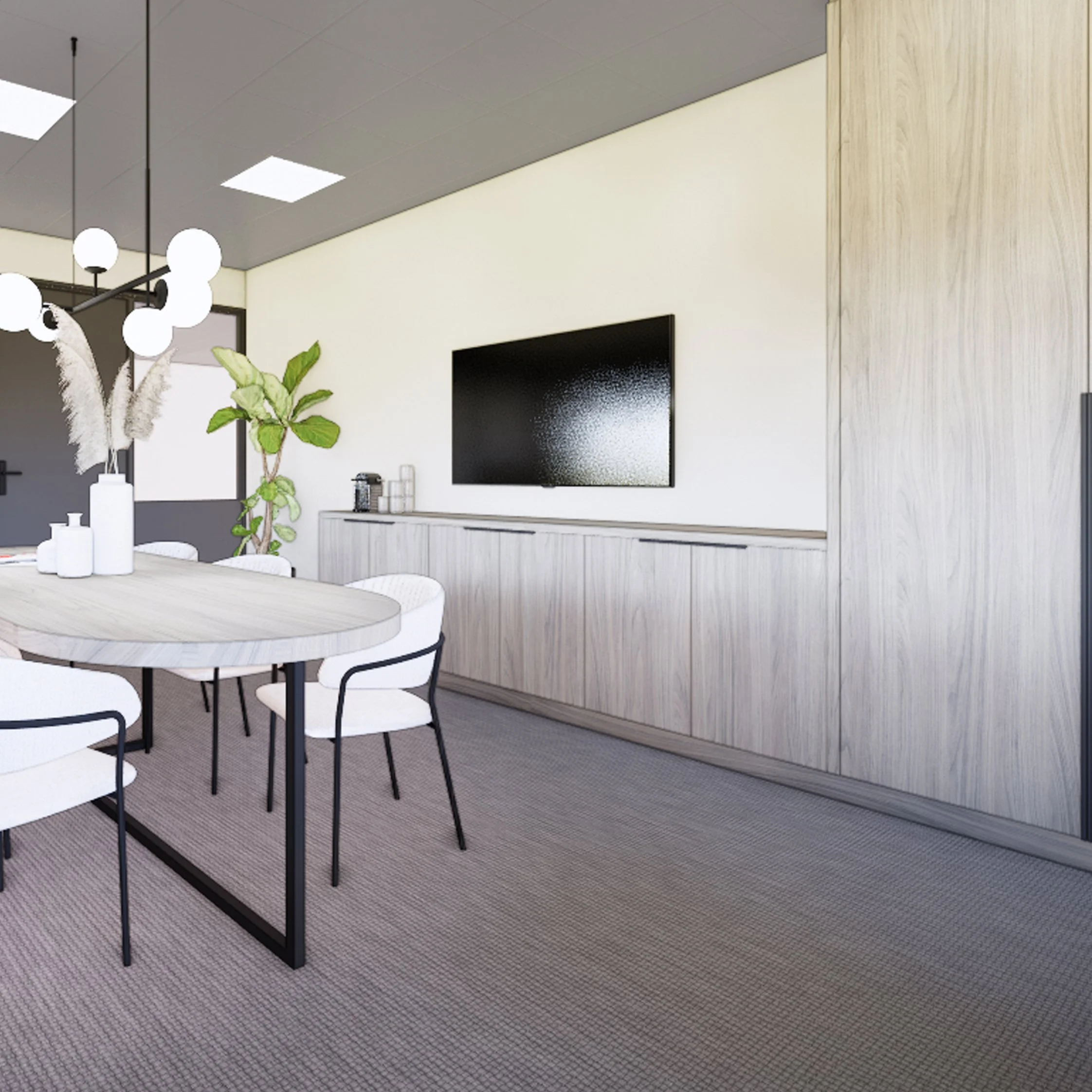 BHinterieur KASTEN KANTOOR-MULTIFUNCT (22).jpg
