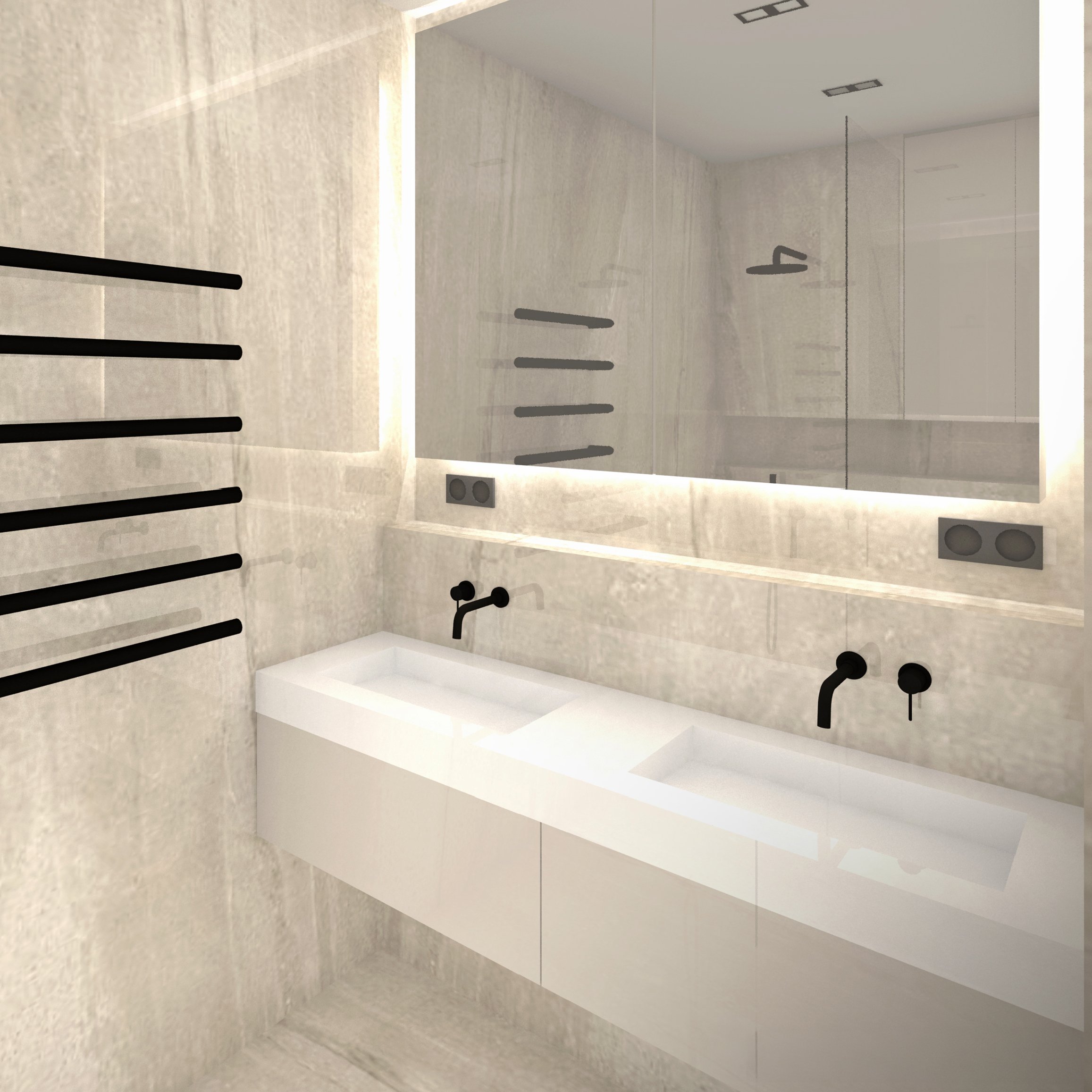 BHinterieur badk-toilet (29).jpg