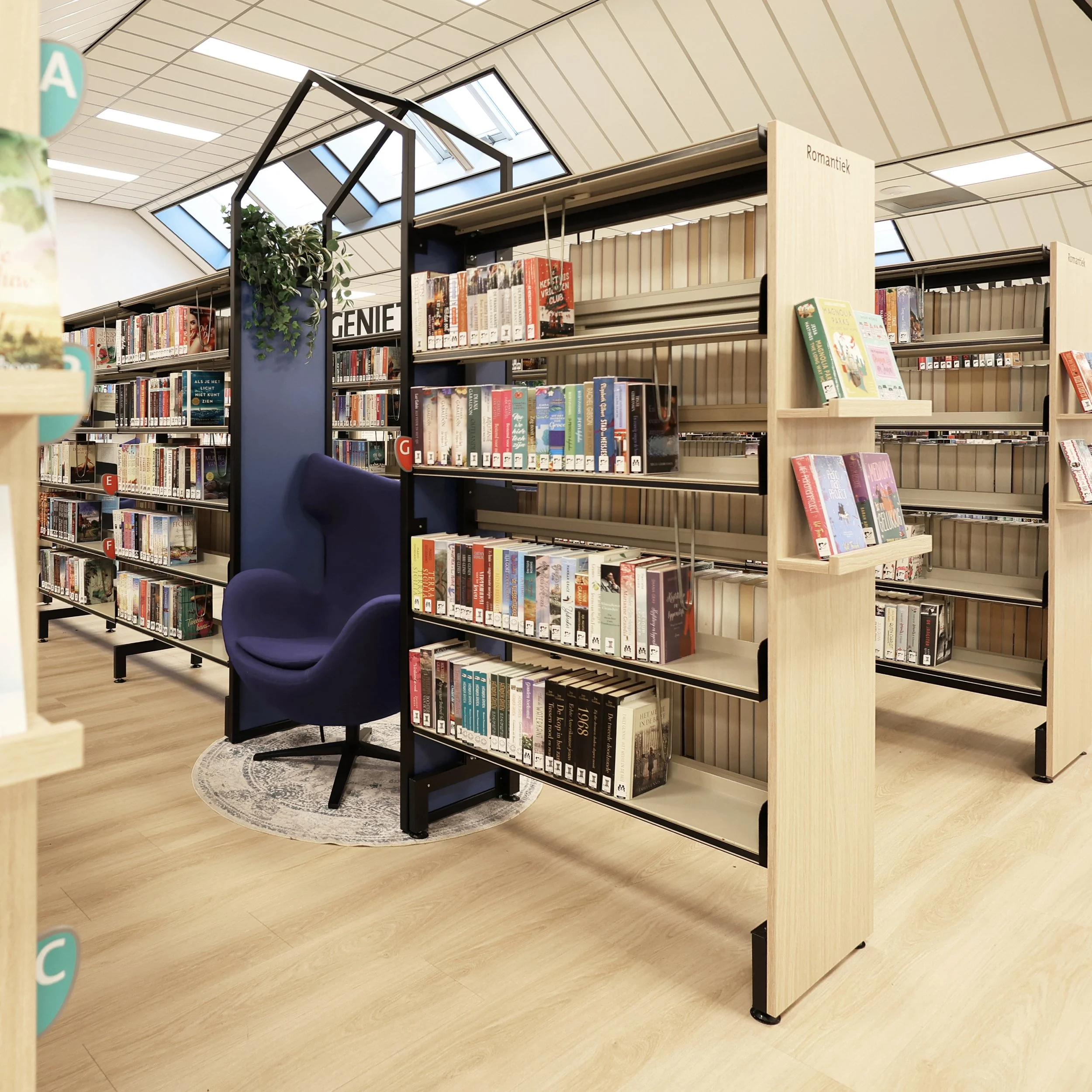 BHinterieur BIBLIOTHEEK (49).JPG