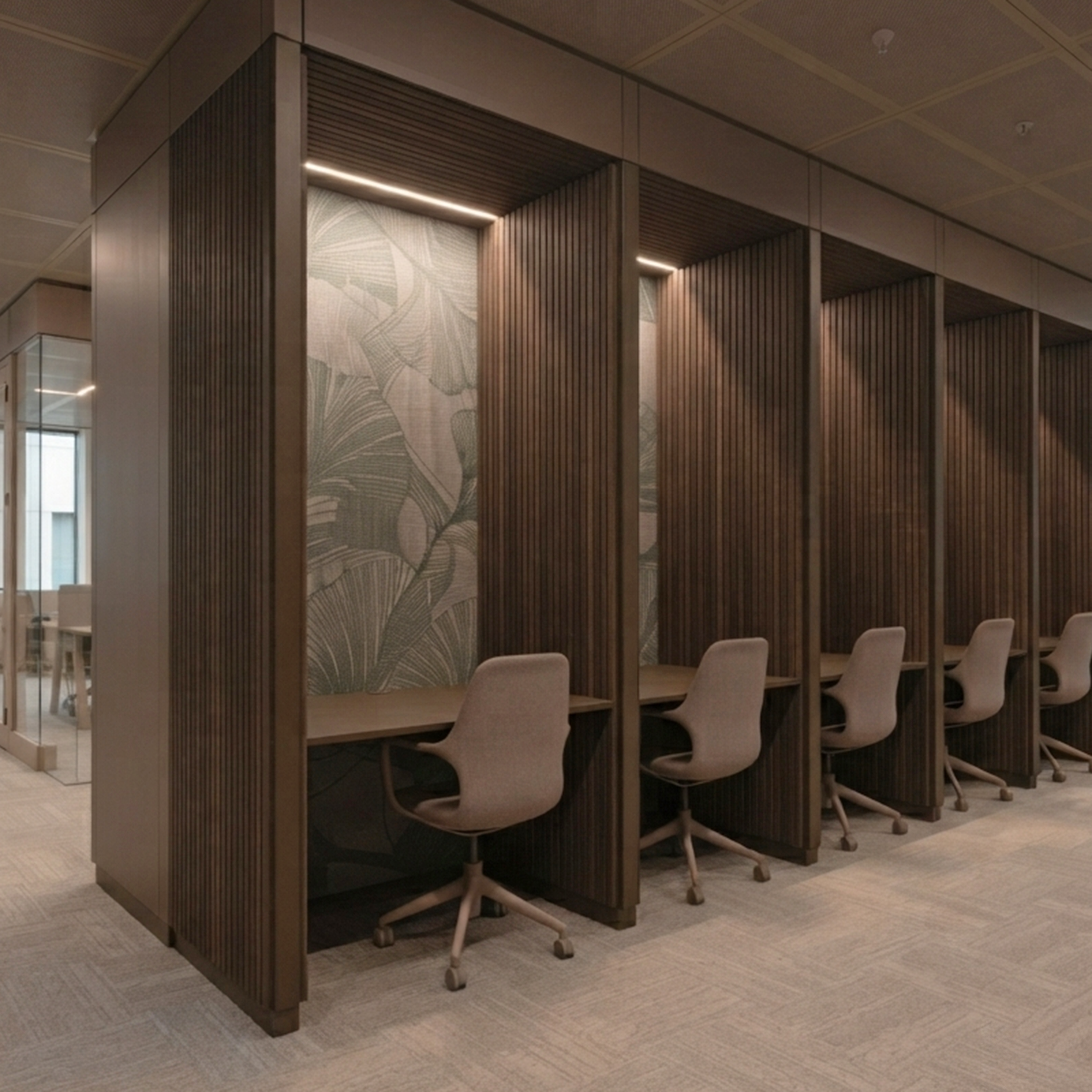 BHinterieur (4).png