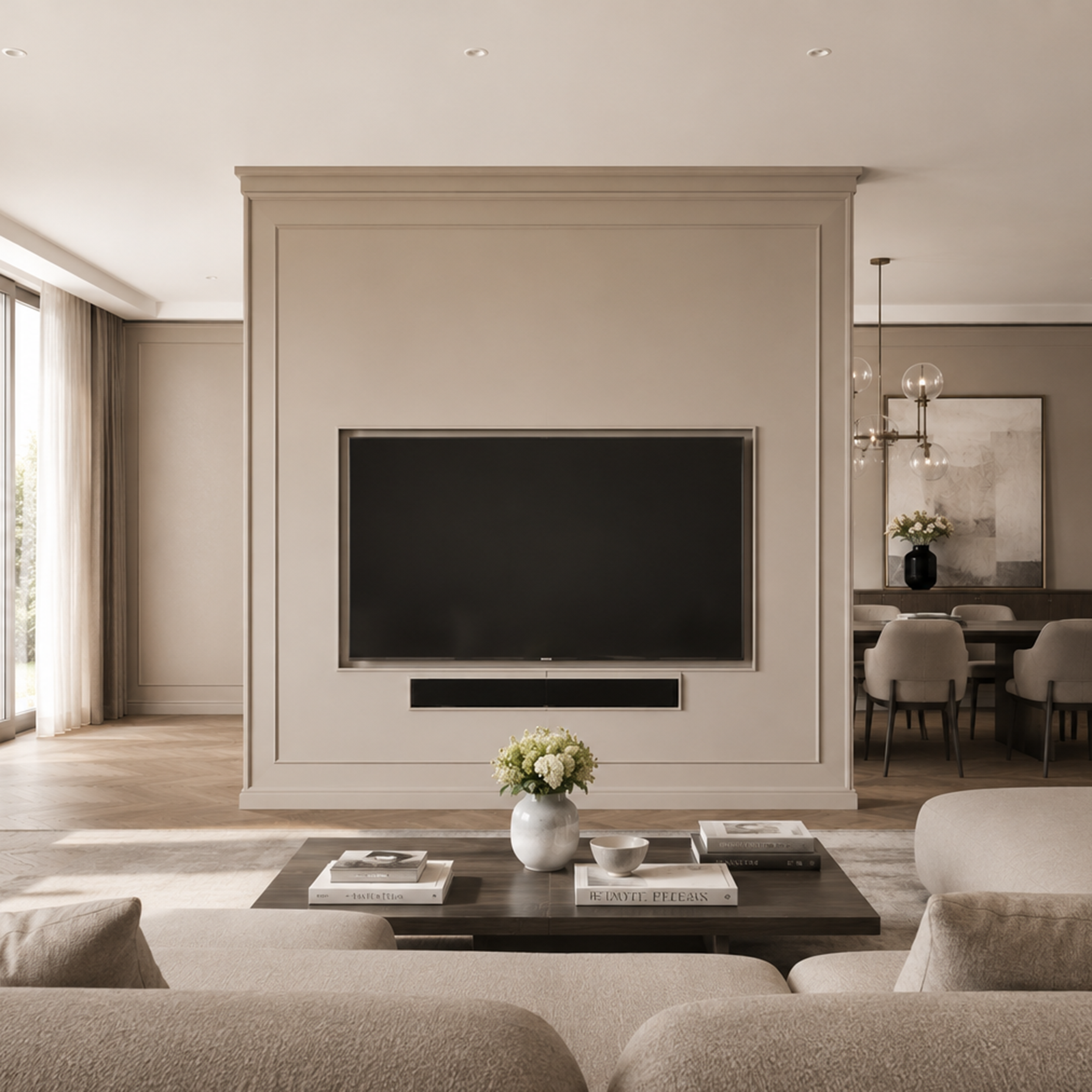 BHinterieur (1).png