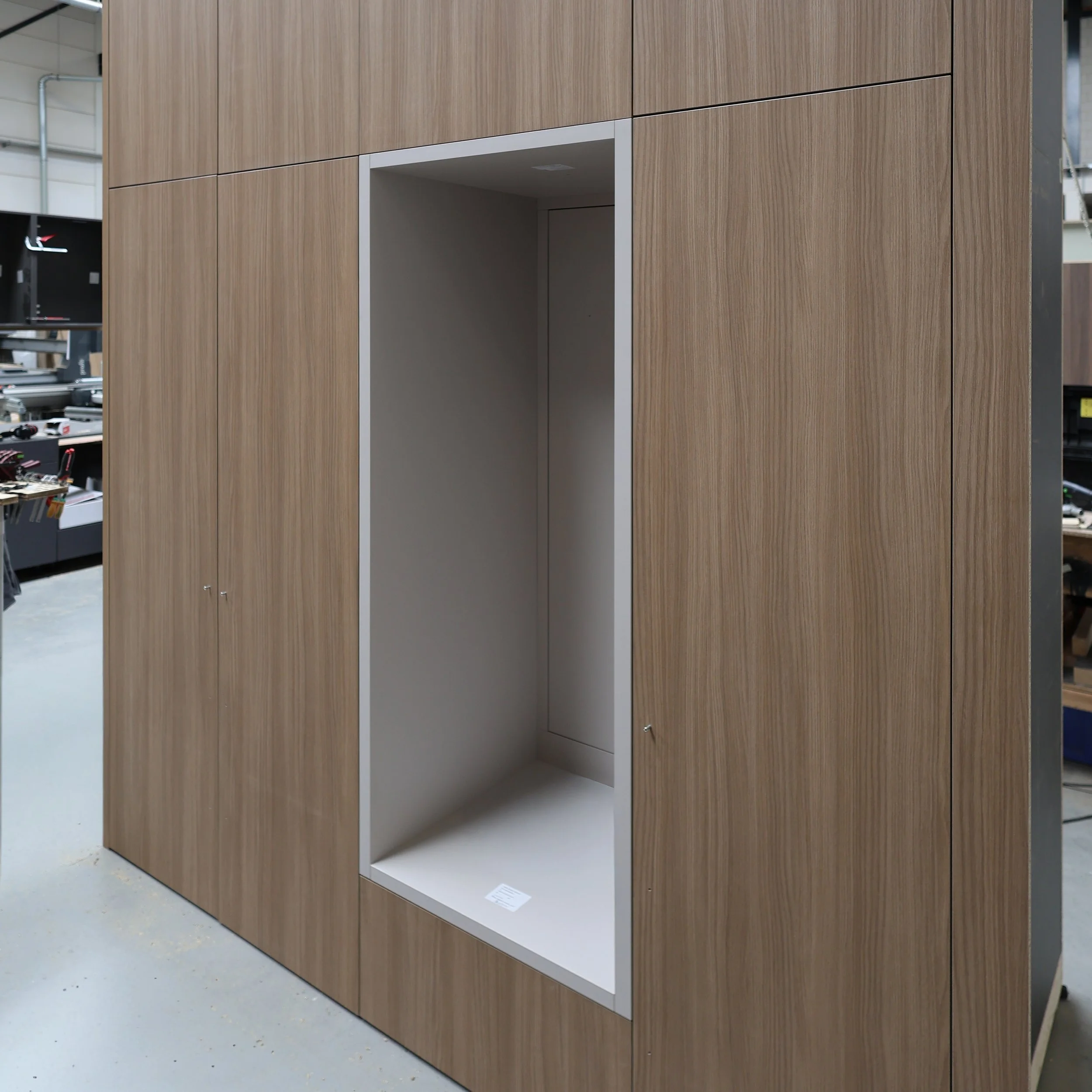 BHinterieur (10).JPG