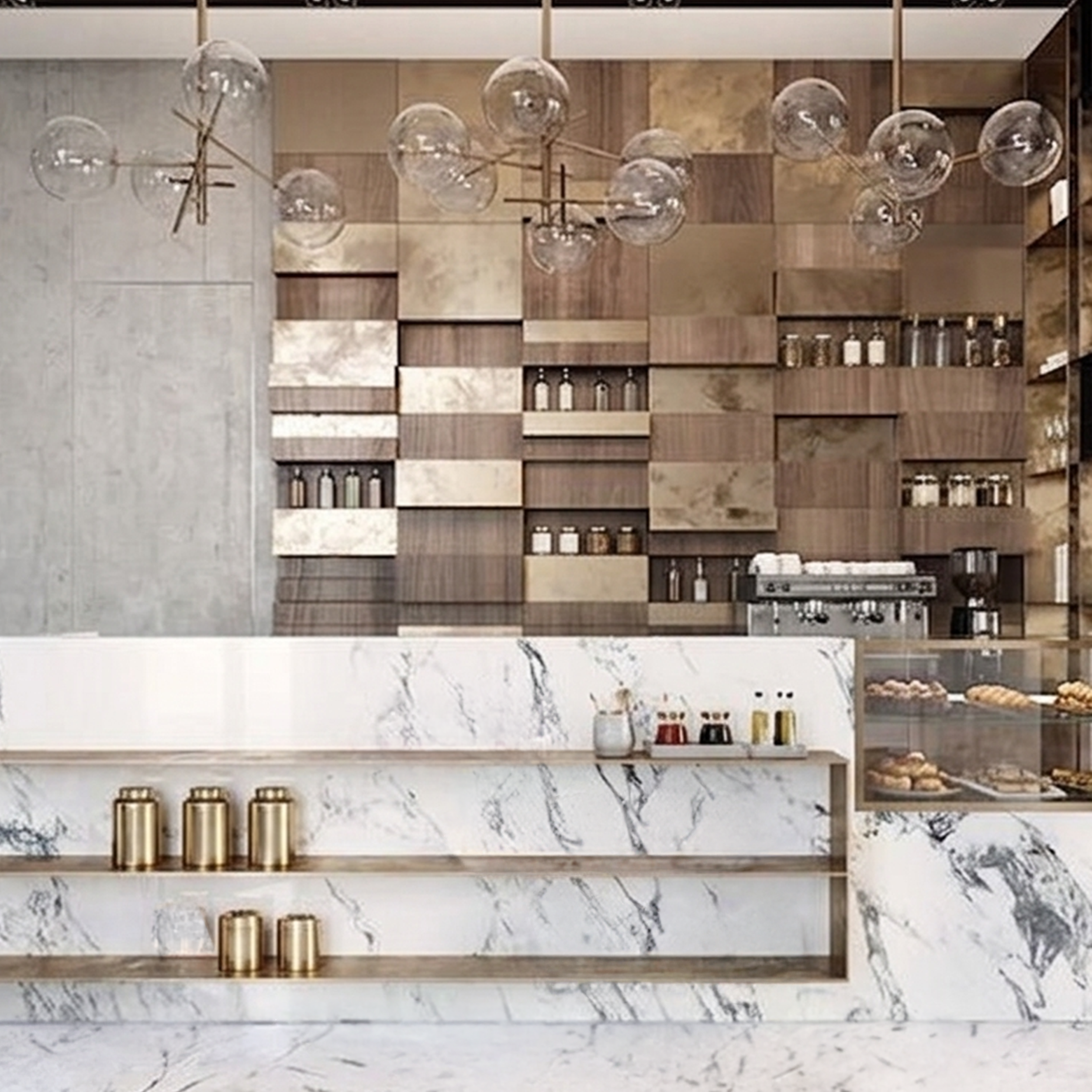BHinterieur (19).png