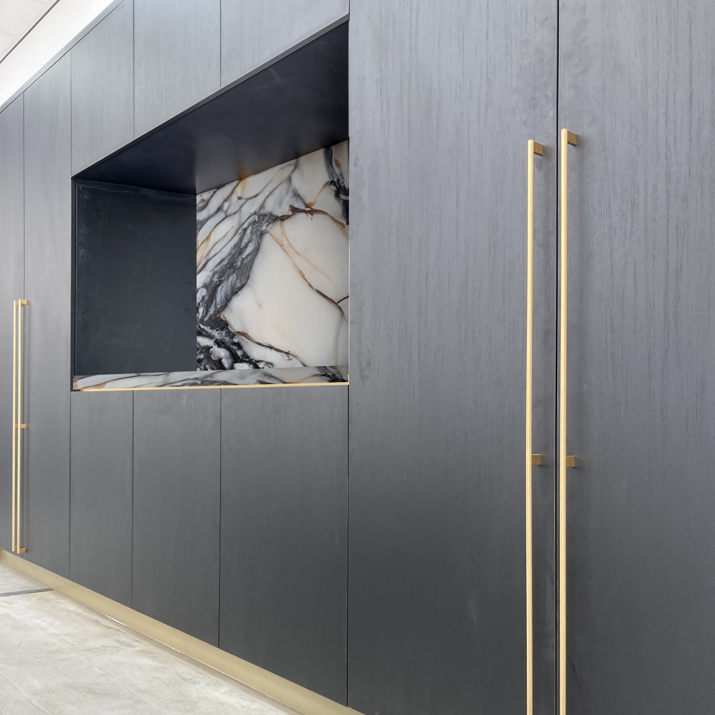 BHinterieur (11).jpg