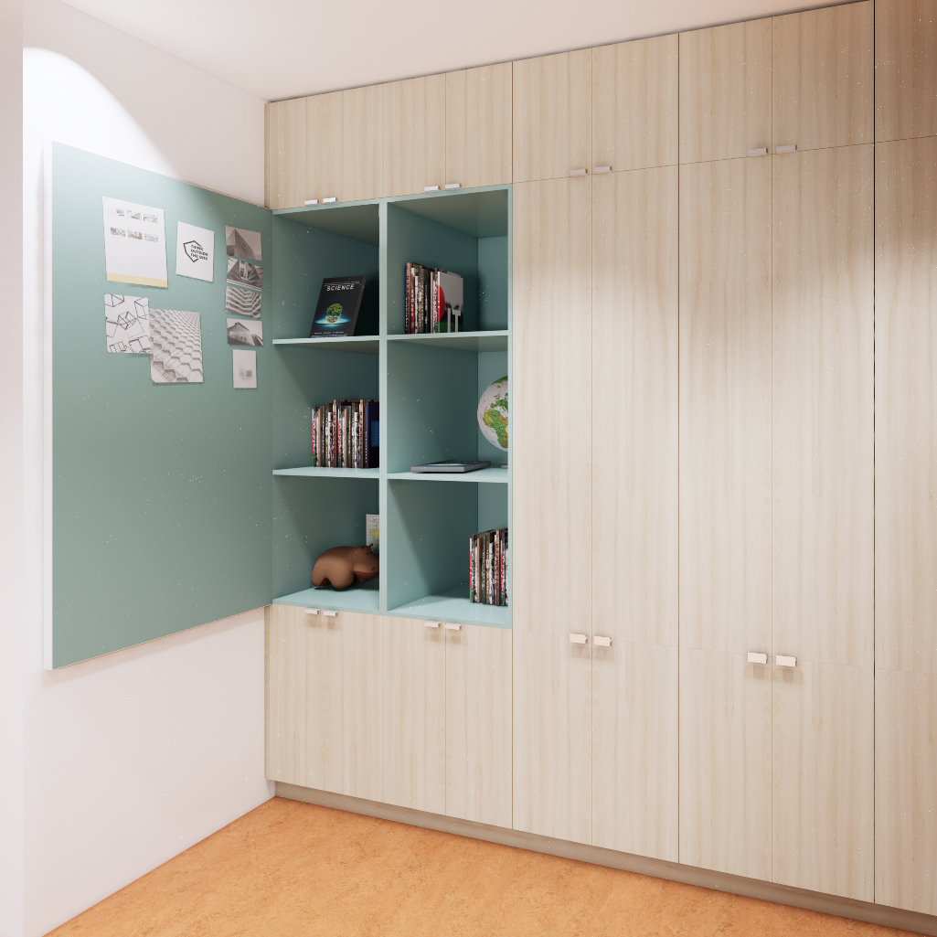 BHinterieur KASTEN KANTOOR-MULTIFUNCT (6).png