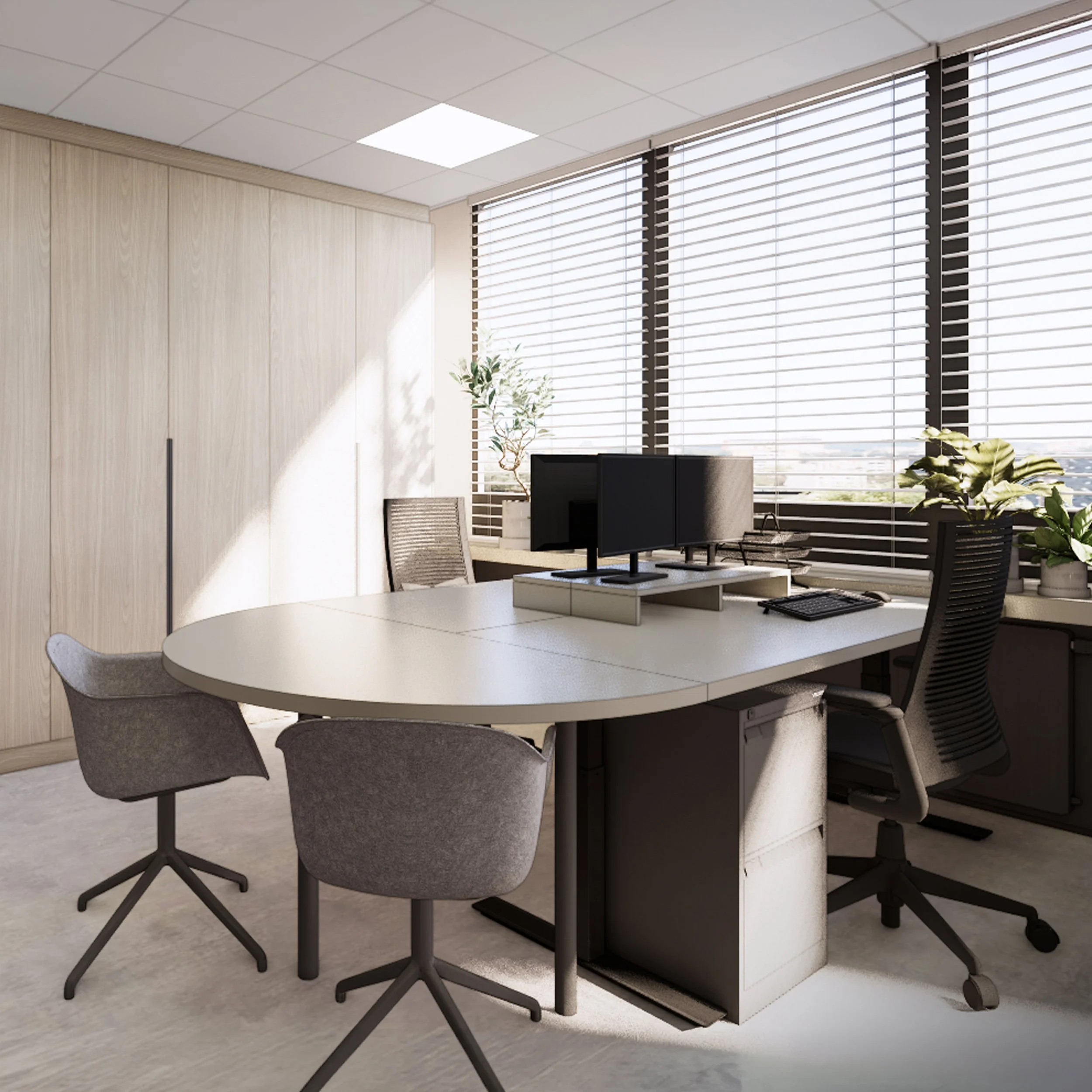 BHinterieur ontw WERKPLEKKEN (23).jpg