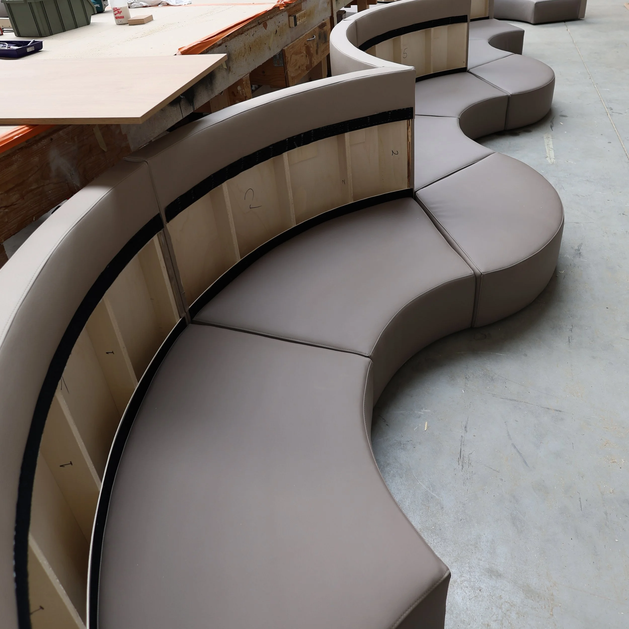 BHinterieur MAATBANKEN (20).JPG