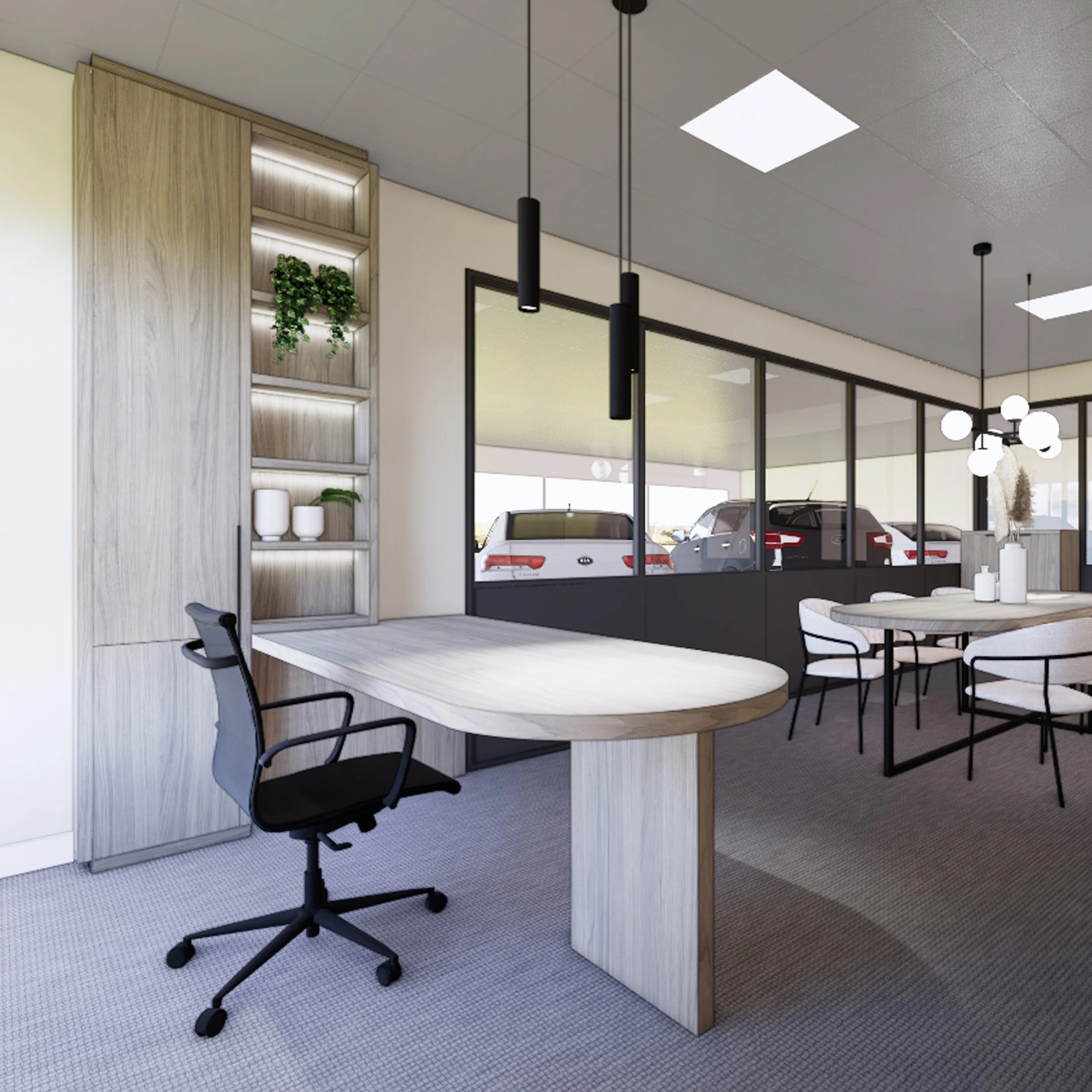 BHinterieur ontw WERKPLEKKEN (67).jpg