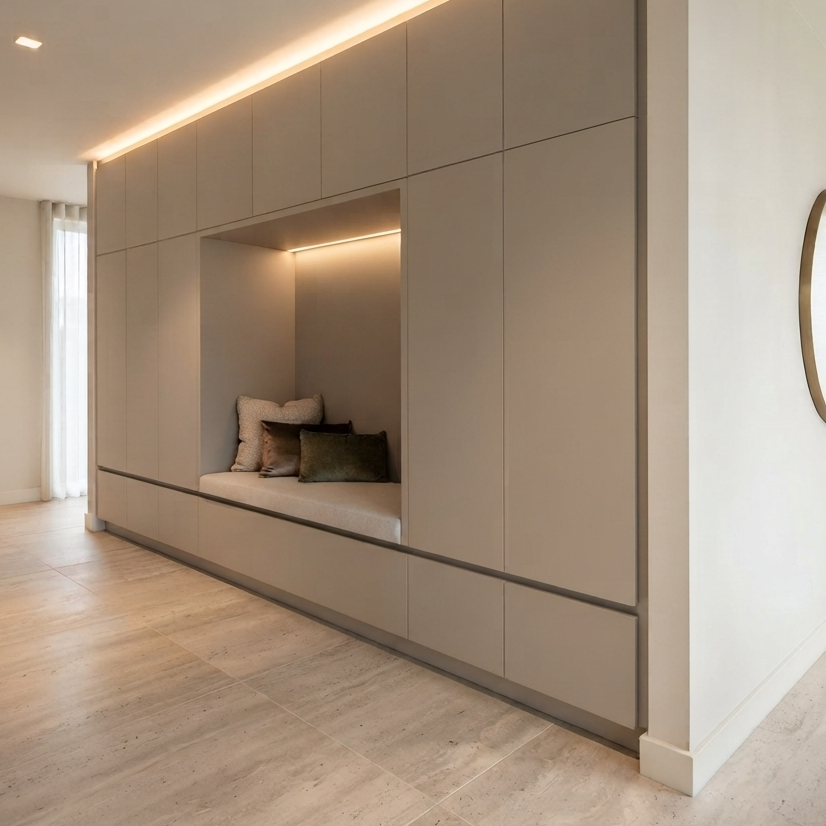BHinterieur GARDEROBE-HAL (13).png