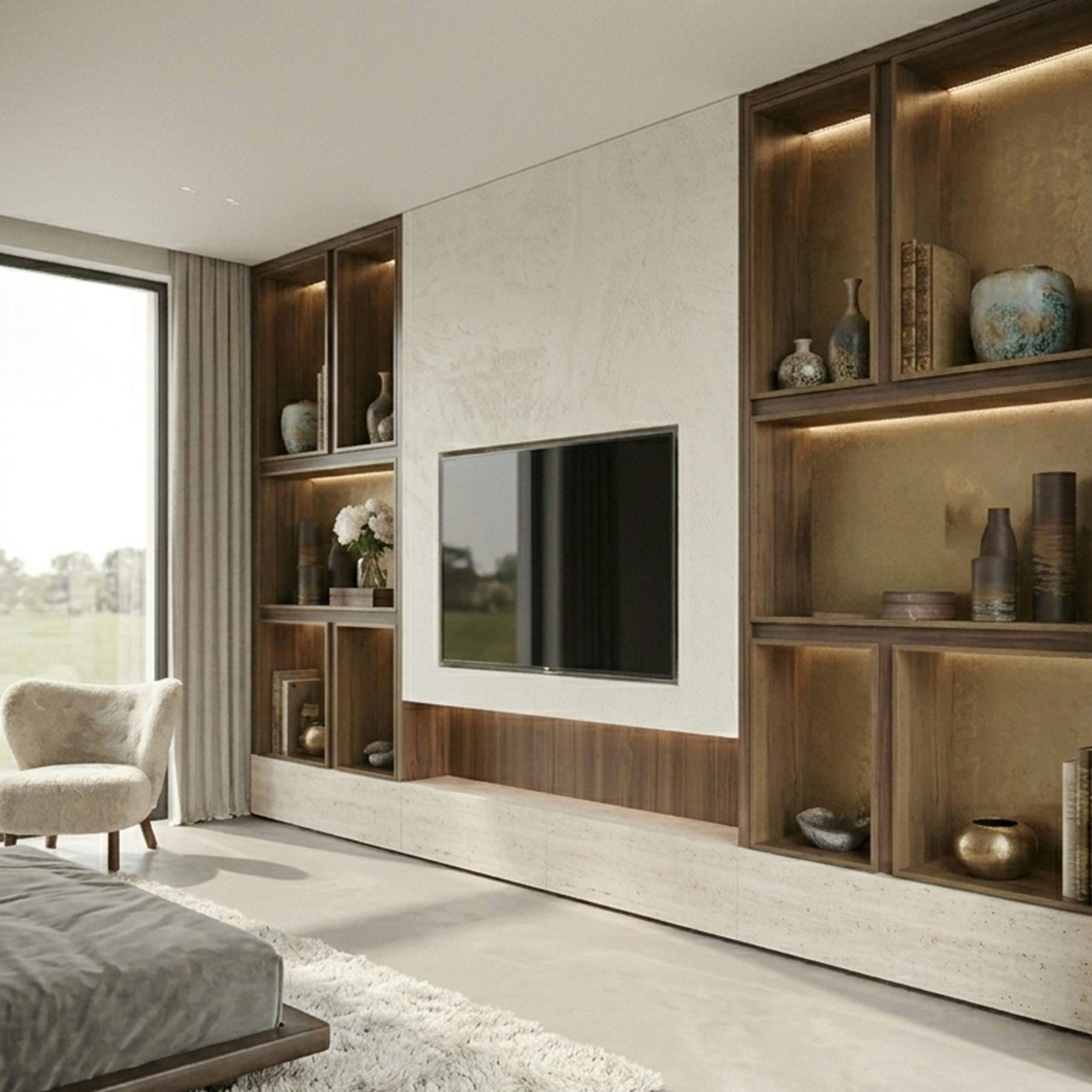 BHinterieur (78).png