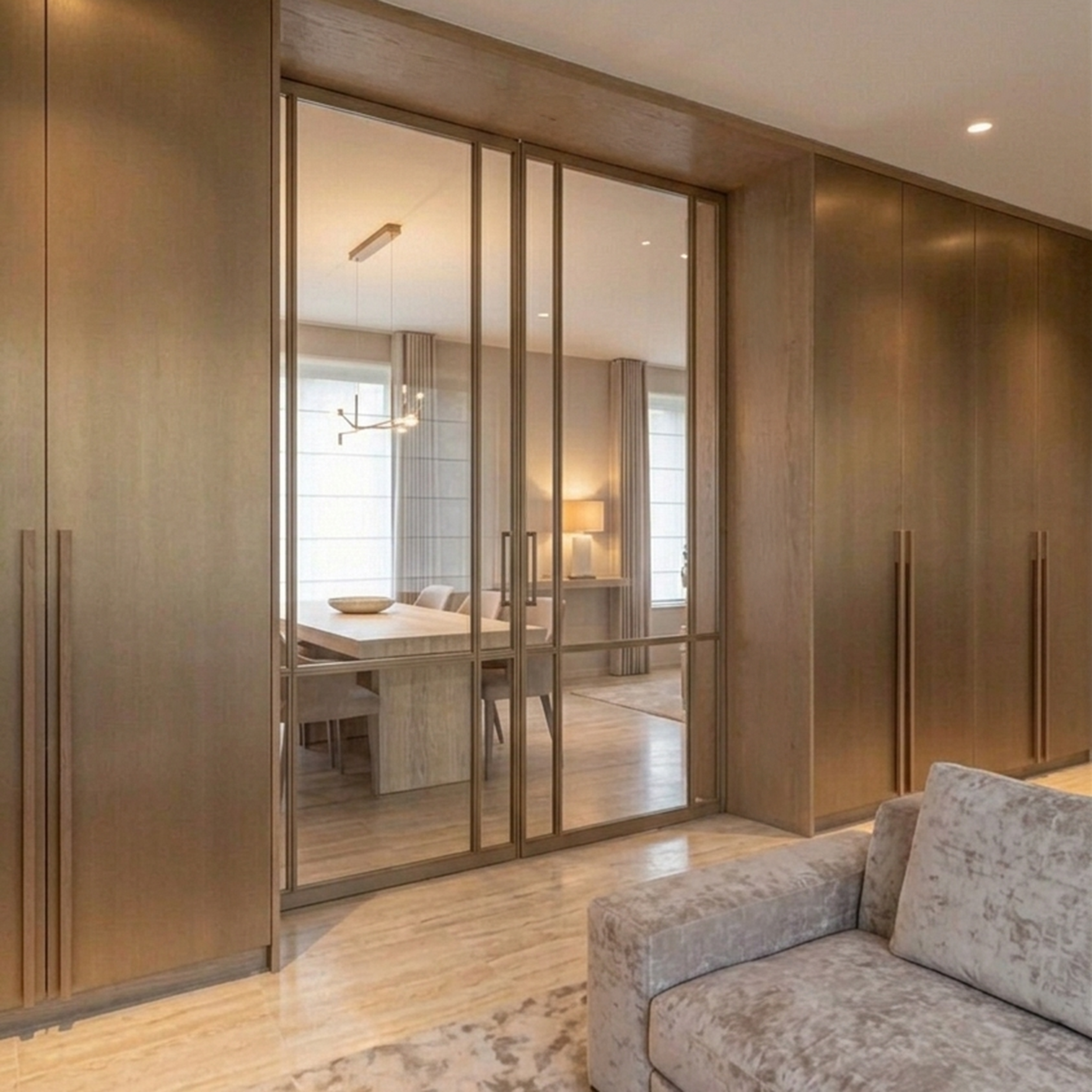 BHinterieur (4).png