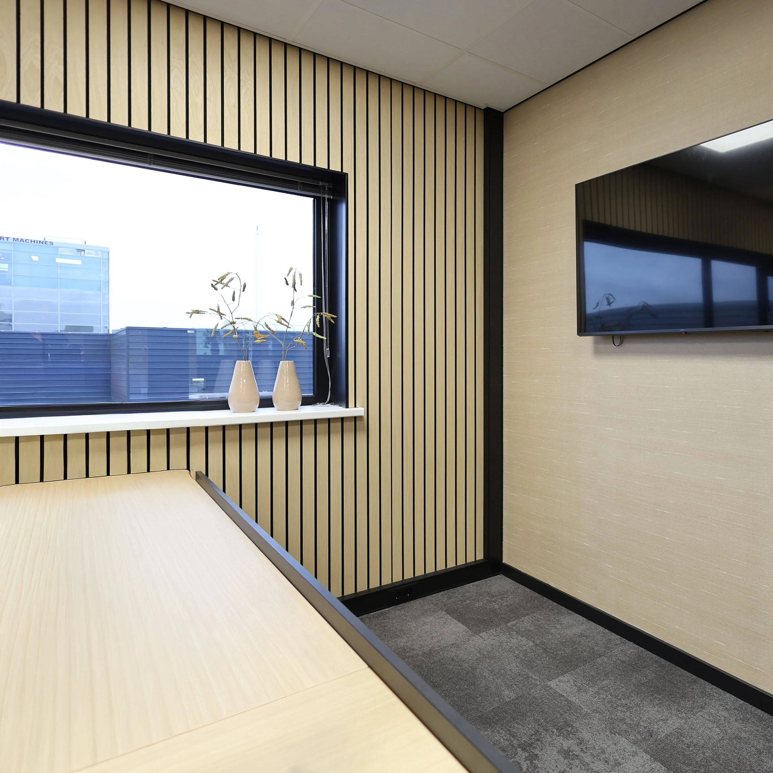 BHinterieur KANTOOR (33).JPG