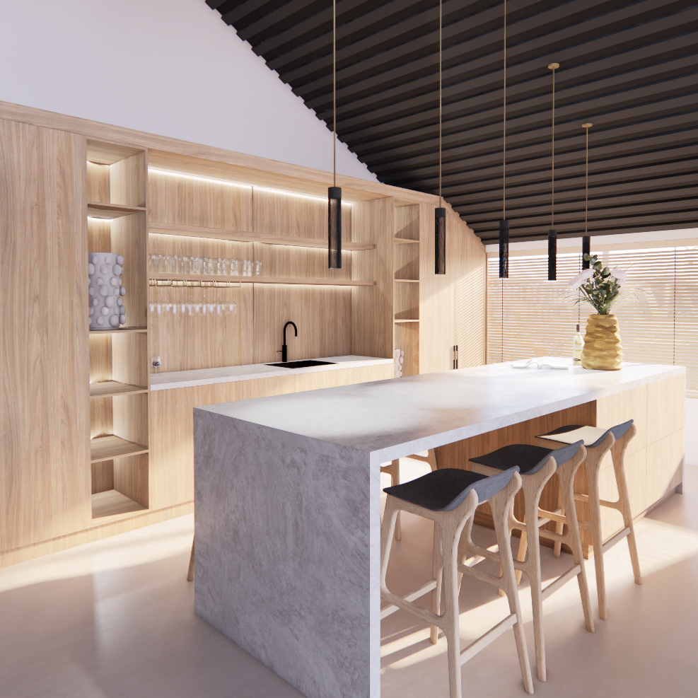 BHinterieur KOFFIEM-PANTRY (2).png