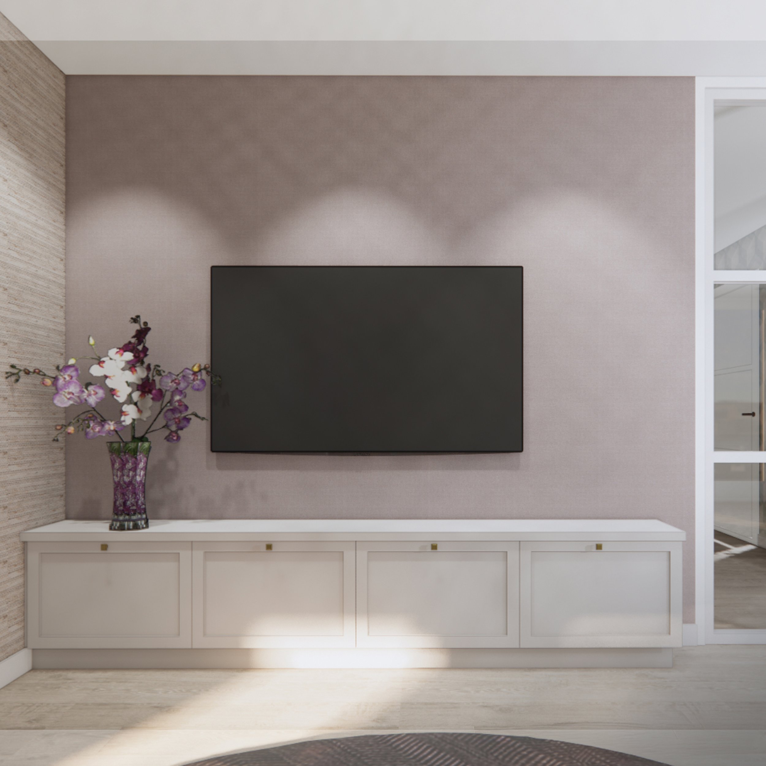 BHinterieur KASTEN KLASSIEK (5).jpg