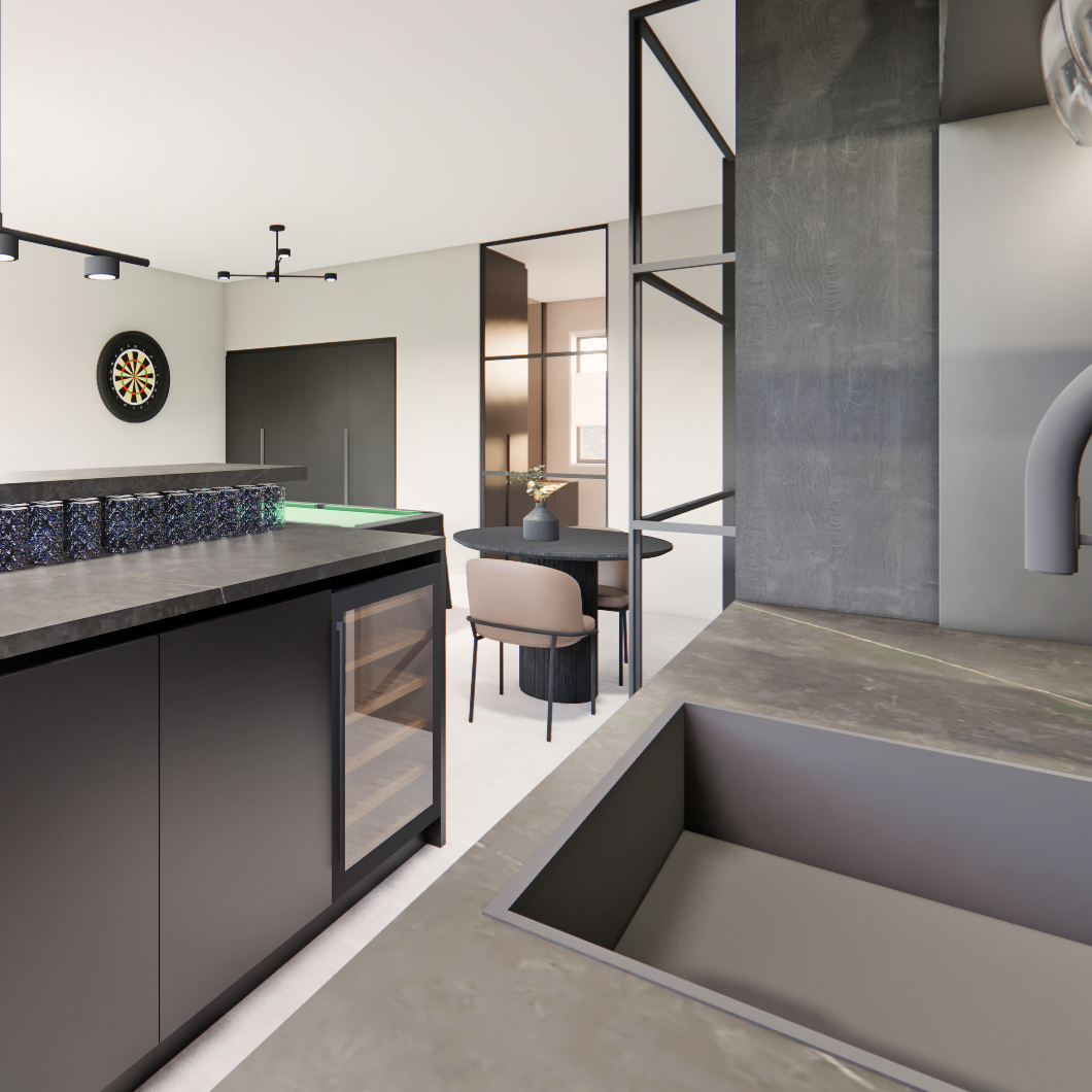 BHinterieur - BAR-BUFFET (8).png