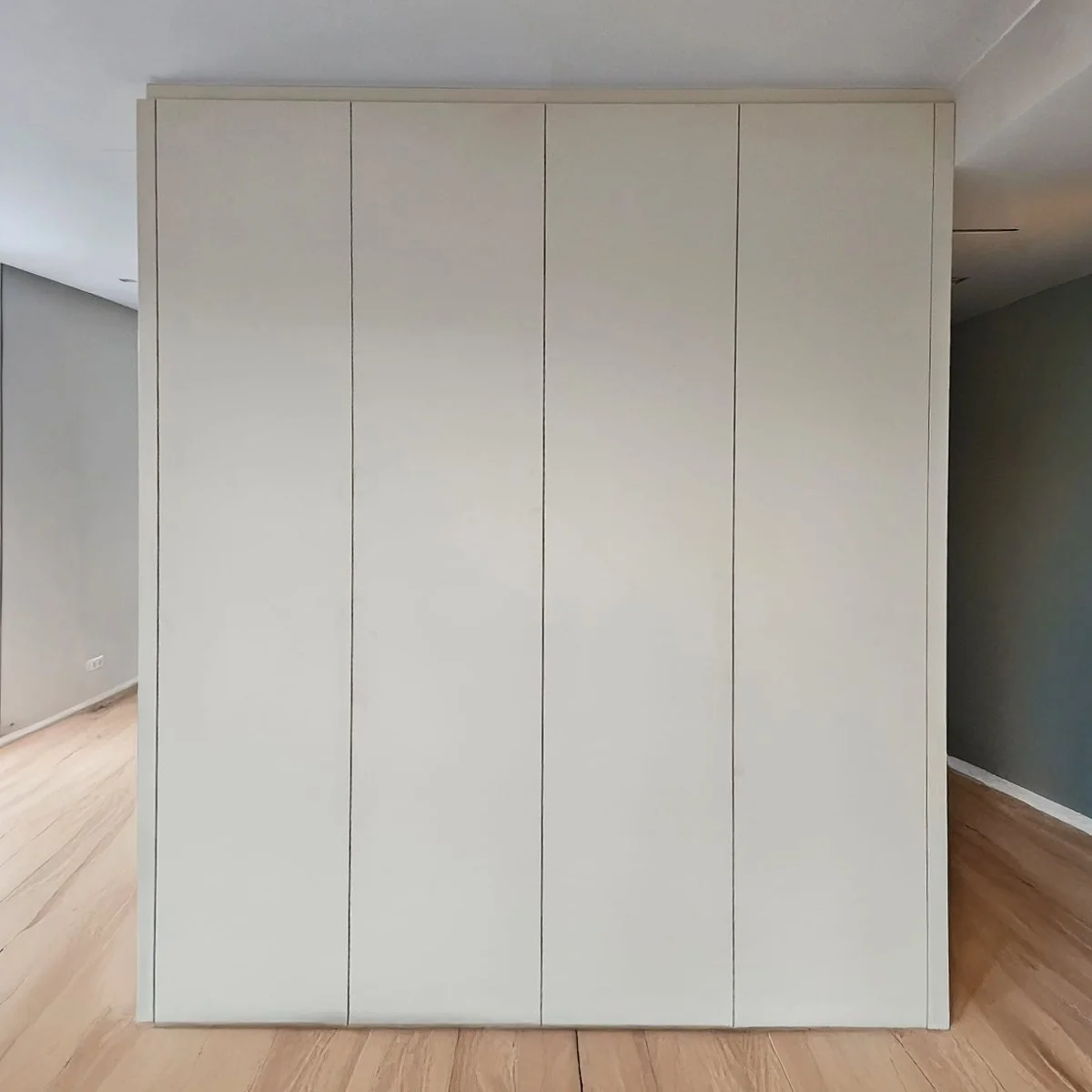 BHinterieur (22).jpg