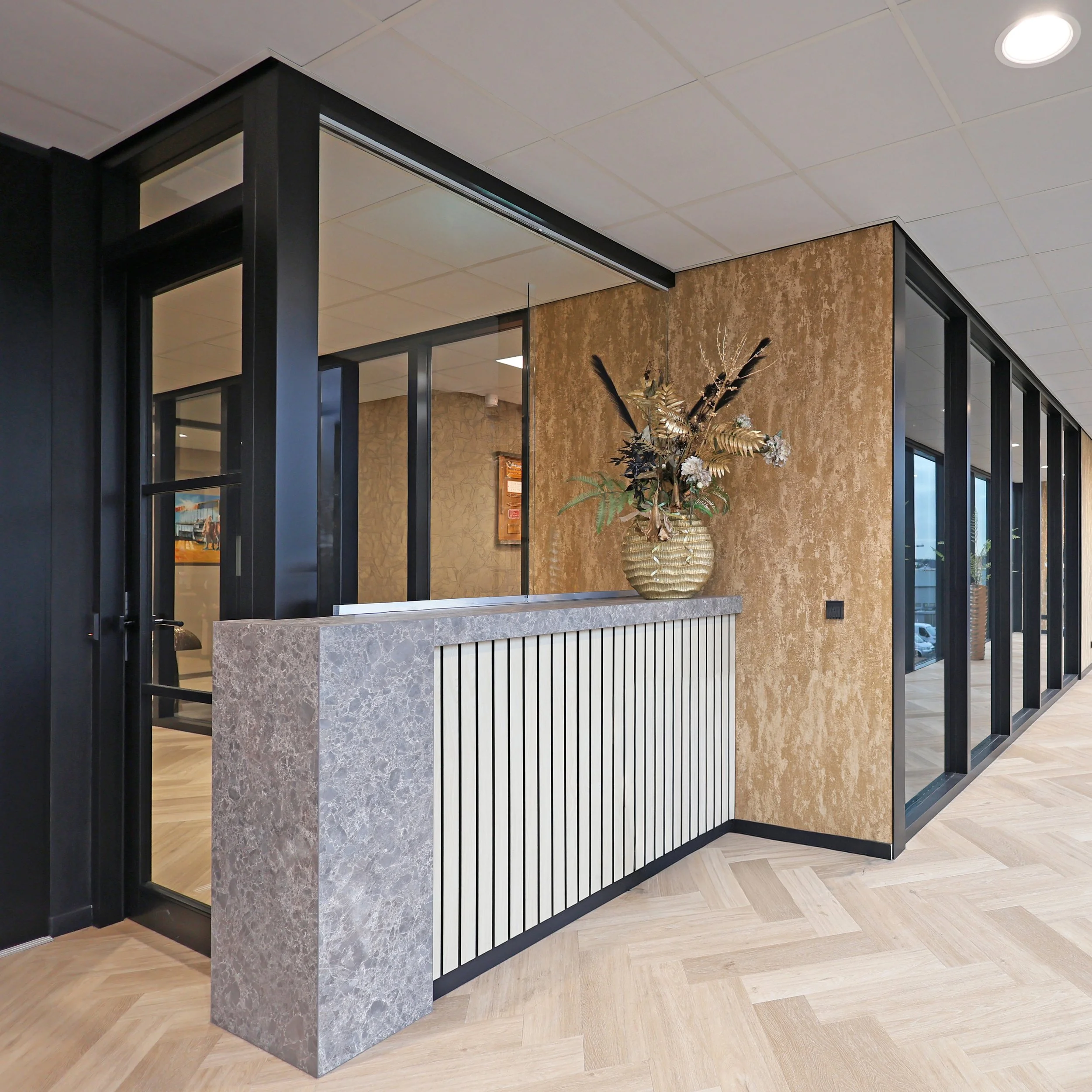 BHinterieur KANTOOR (2).jpg