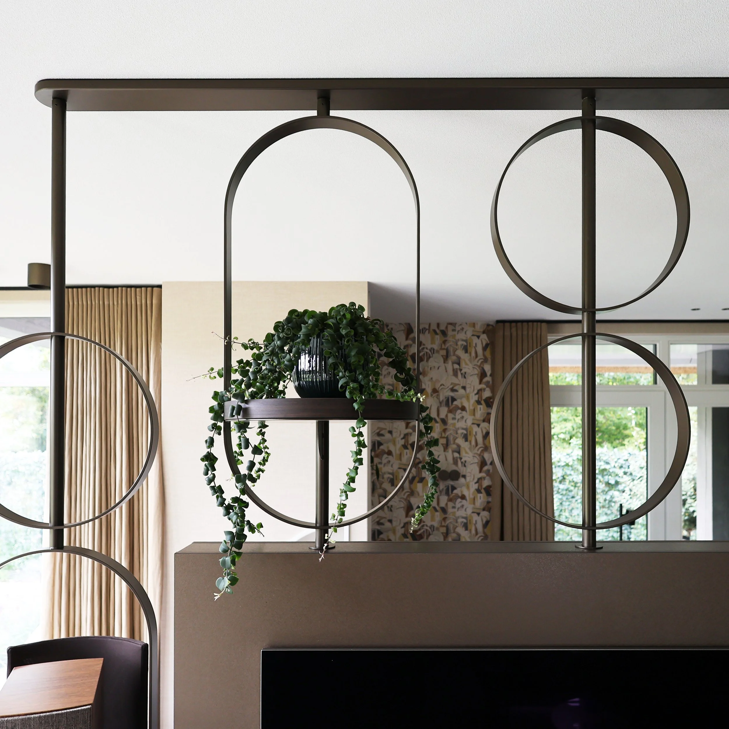 BHinterieur - WOONHUIS 92-3 (9).jpg
