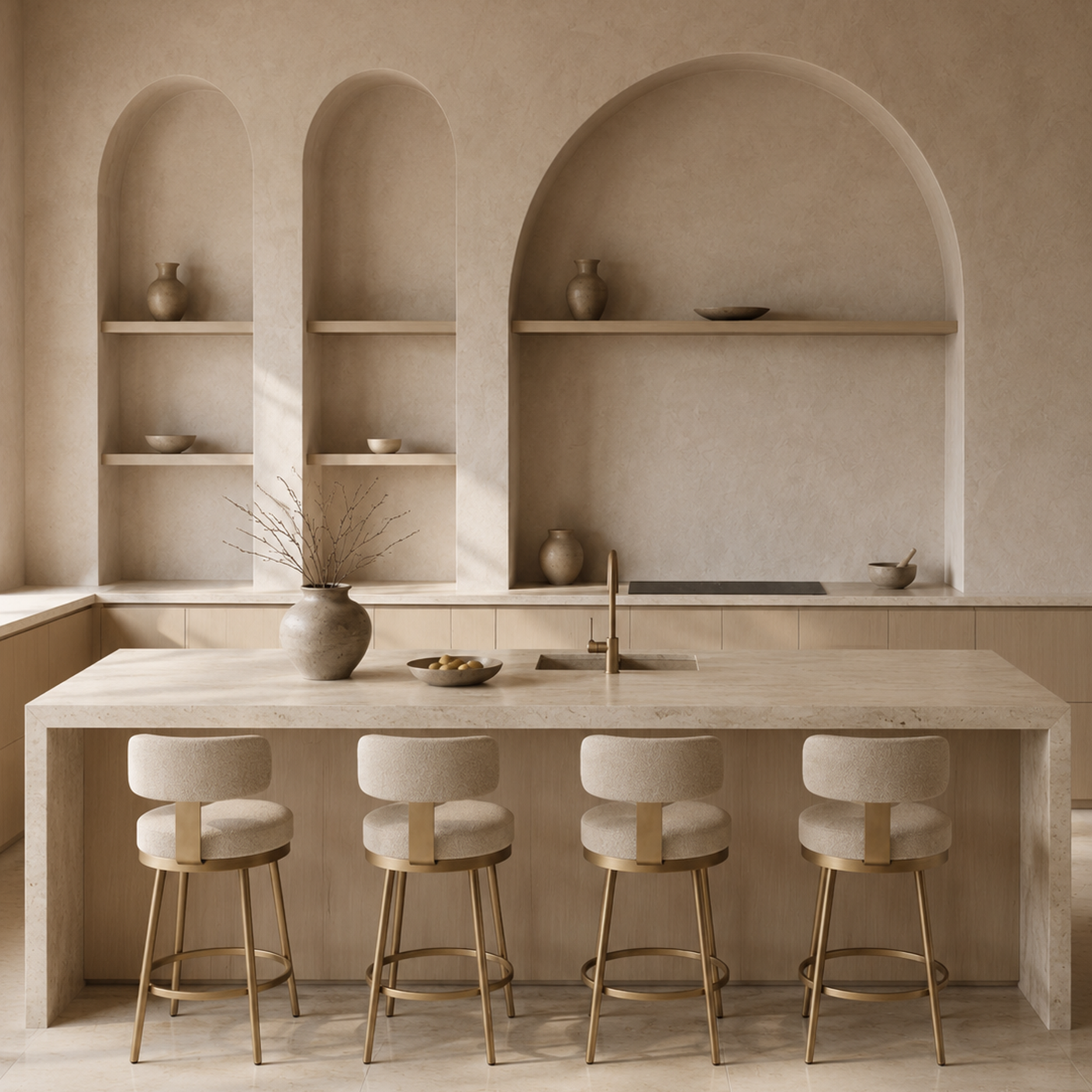 BHinterieur-  (1).png