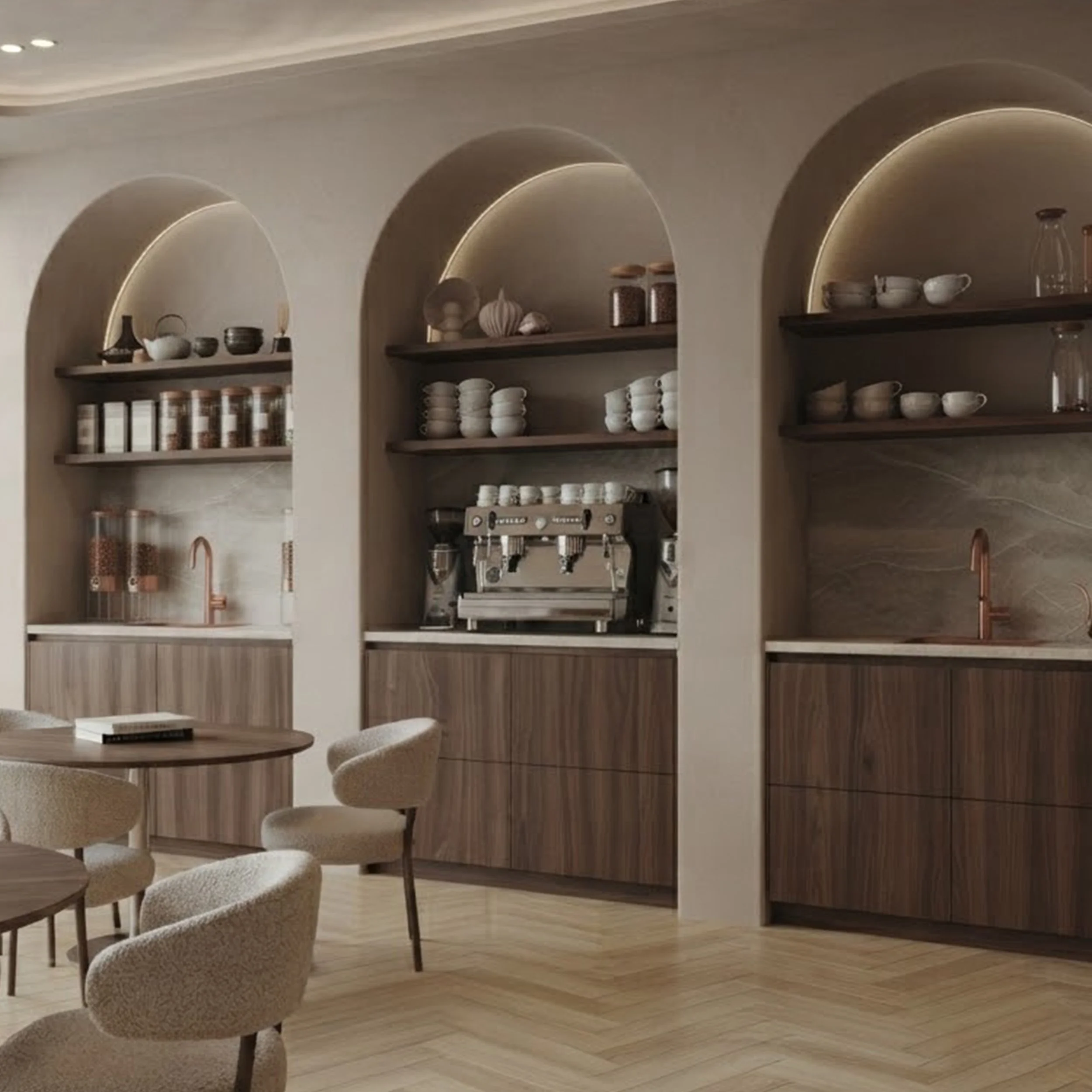 BHinterieur - KOFFIEMEUBEL BARISTA (10).jpeg