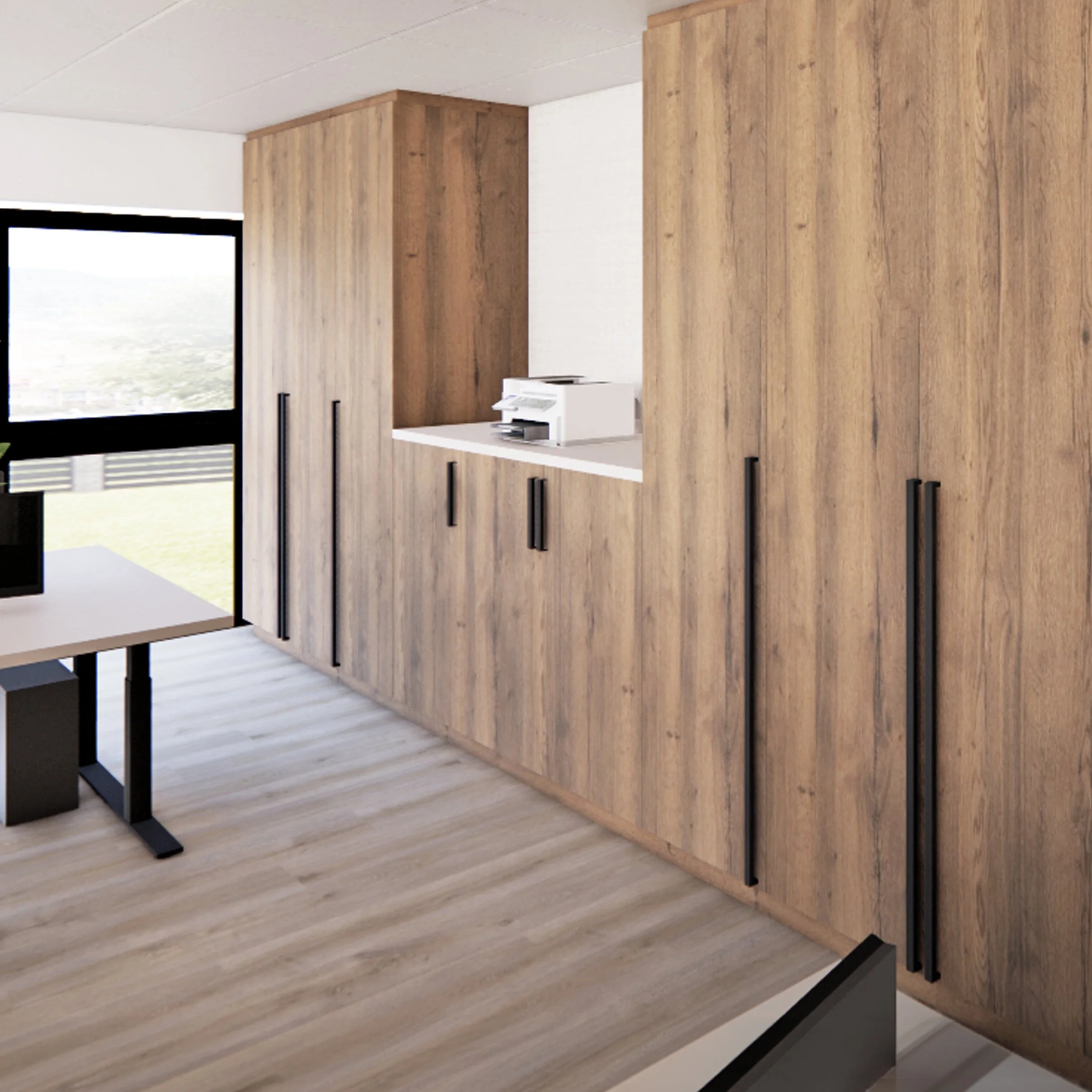 BHinterieur KASTEN KANTOOR-MULTIFUNCT (18).jpg