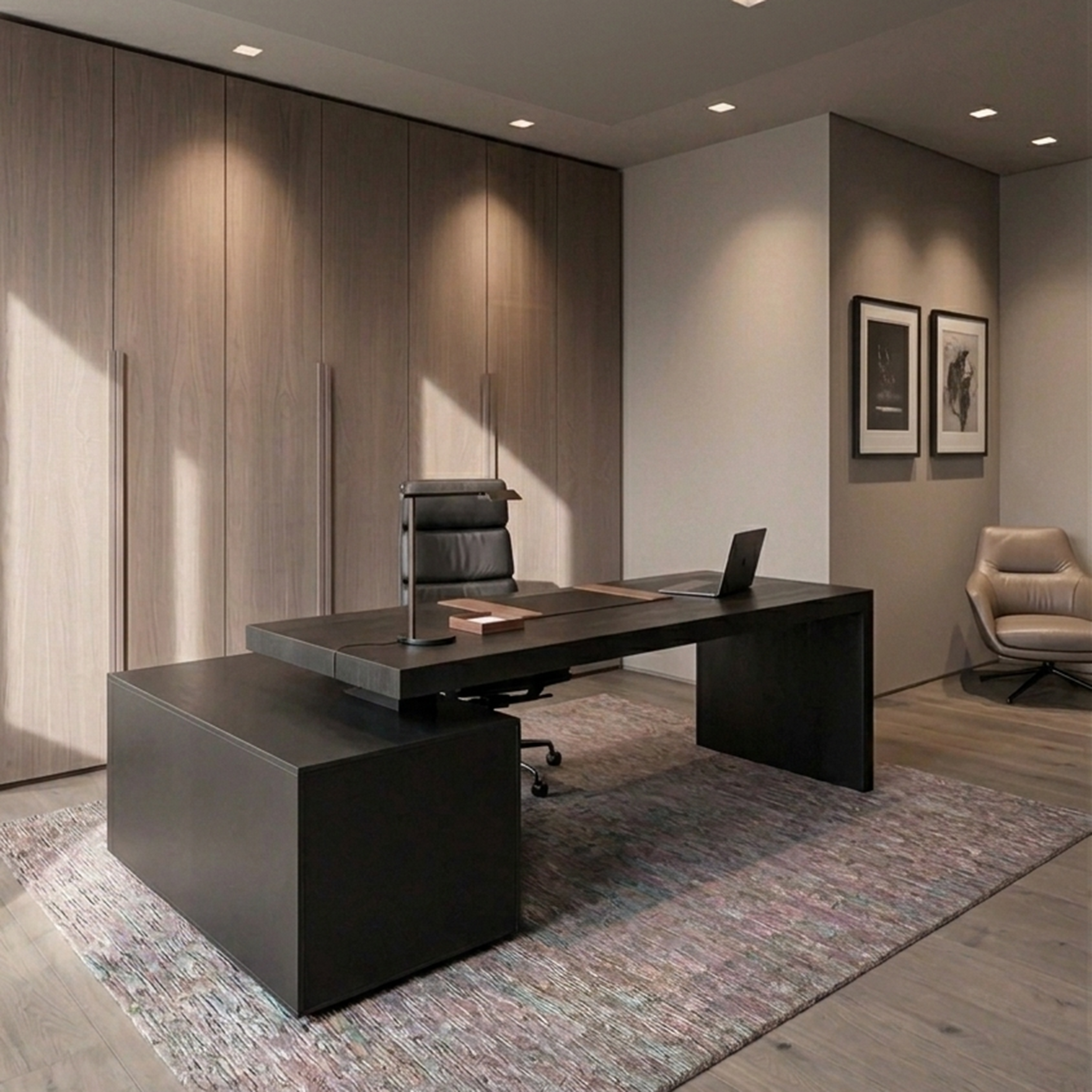 BHinterieur wp (6).png