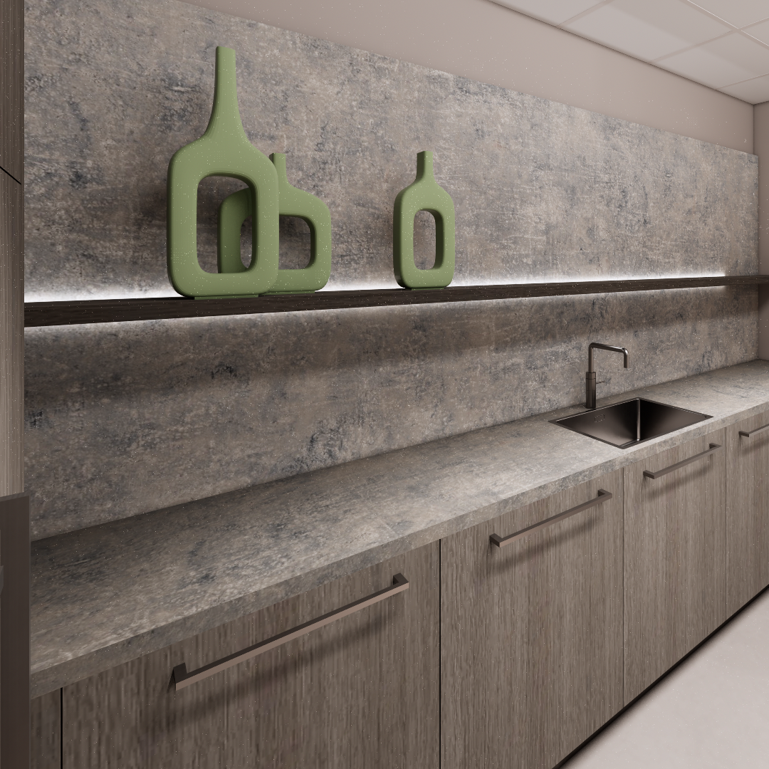 BHinterieur KOFFIEM-PANTRY (6).png