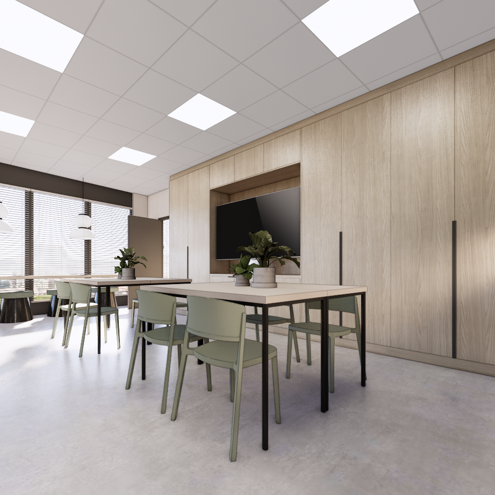 BHinterieur KASTEN KANTOOR-MULTIFUNCT (10).png
