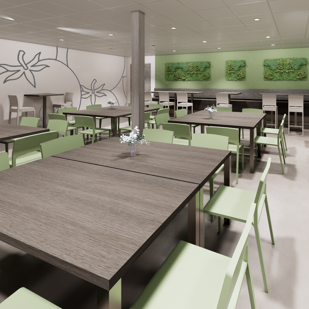 BHinterieur TAFELS (4).png